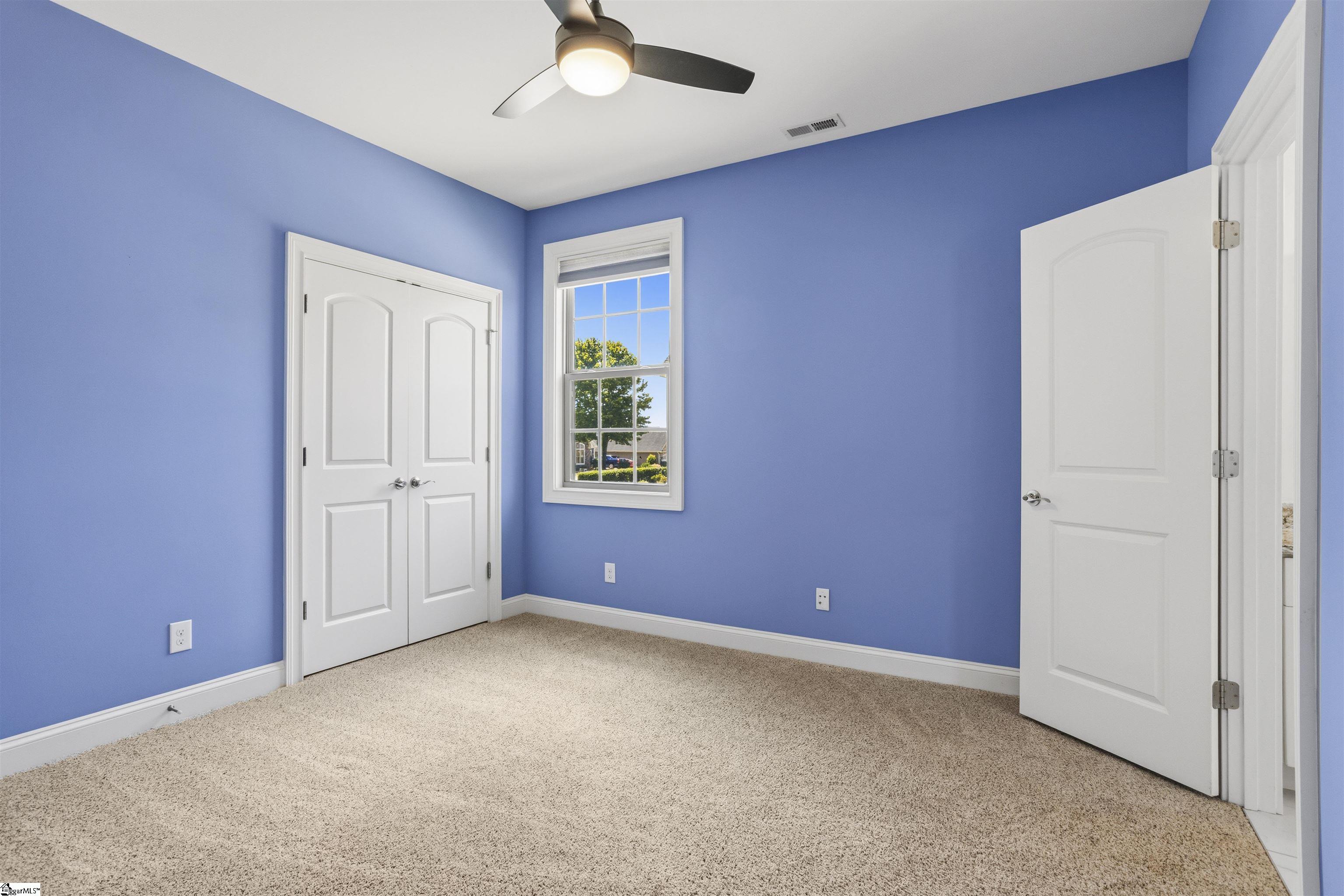 127 Carshalton Drive Property Photo 24