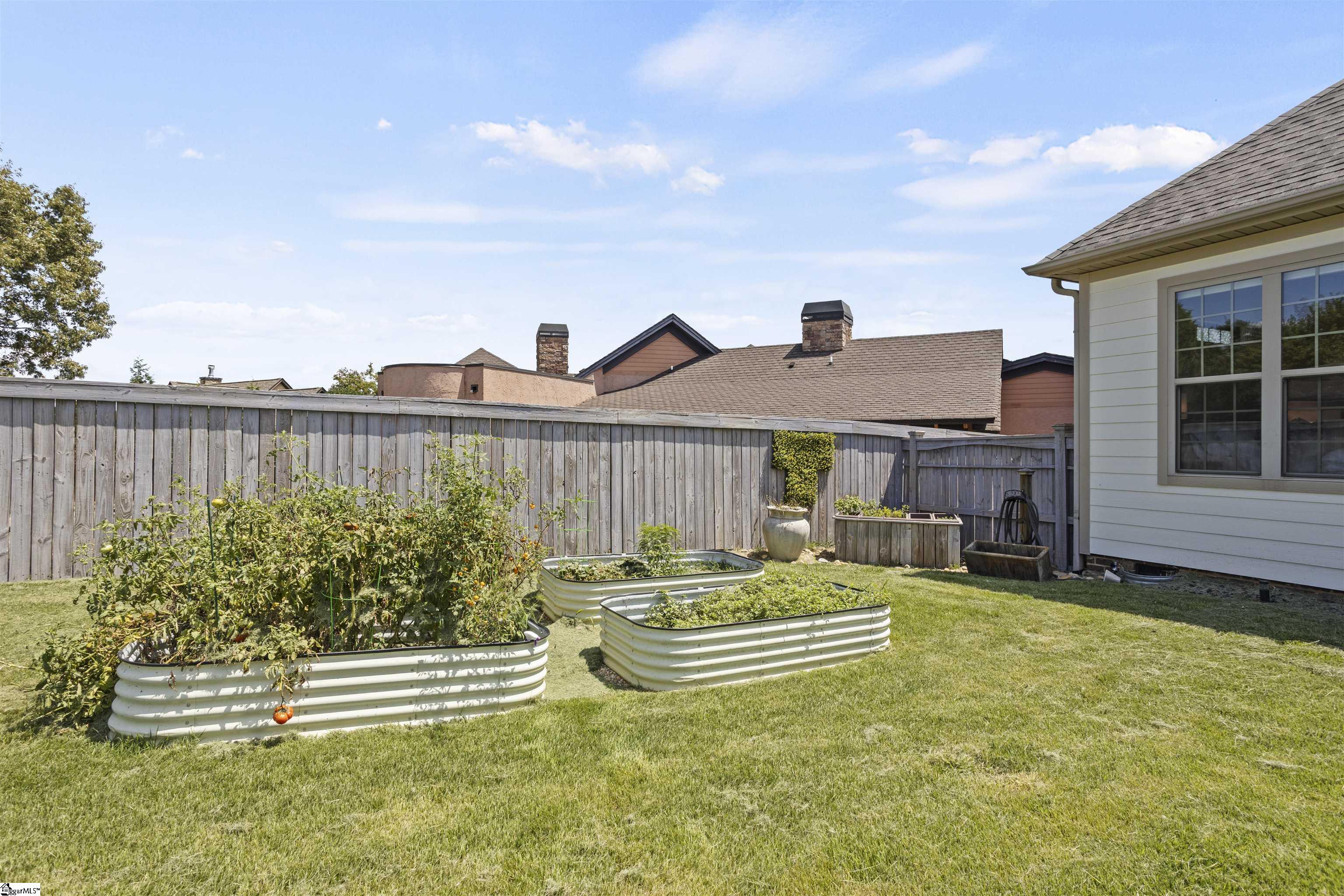 127 Carshalton Drive Property Photo 35