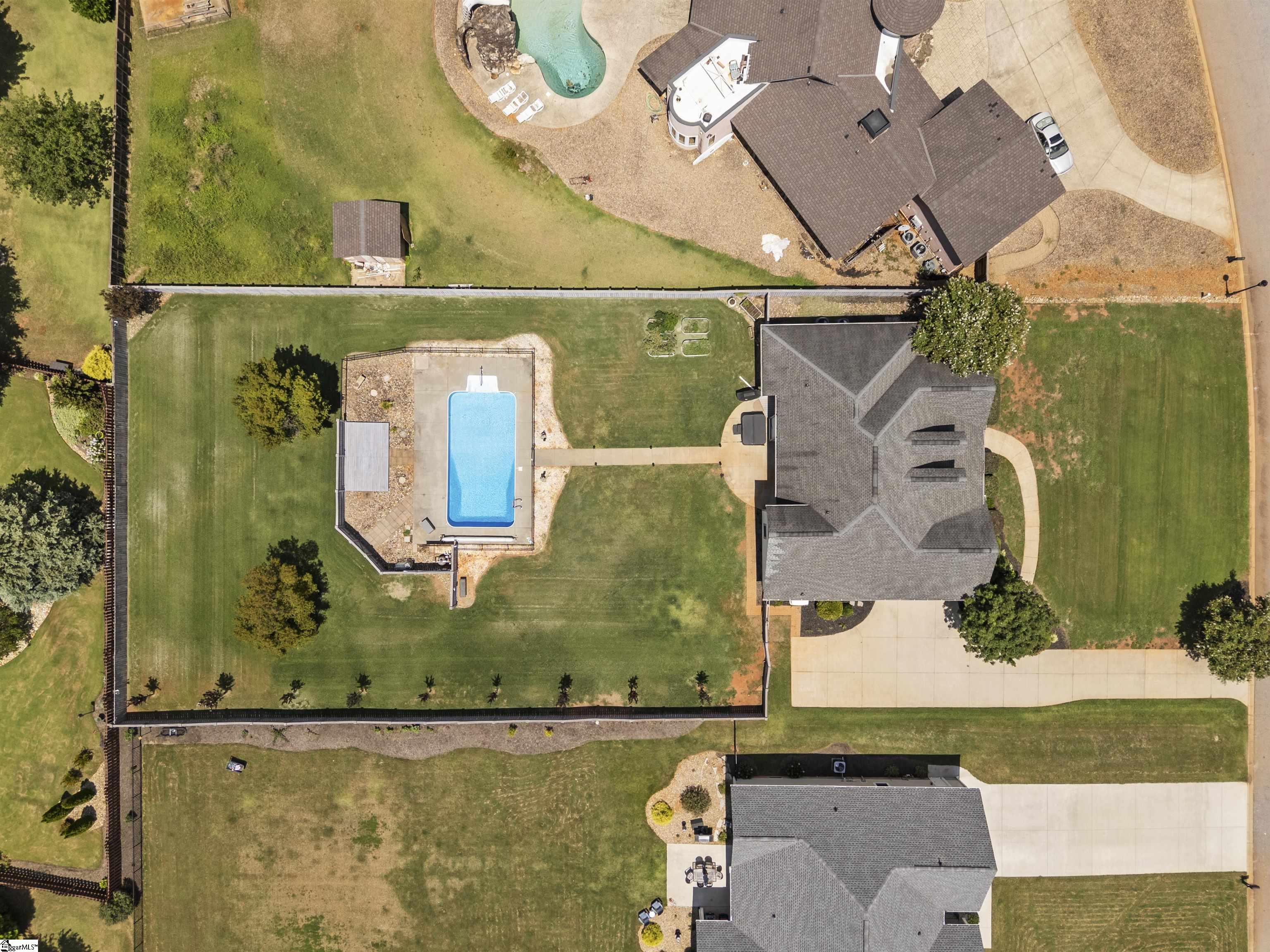 127 Carshalton Drive Property Photo 42