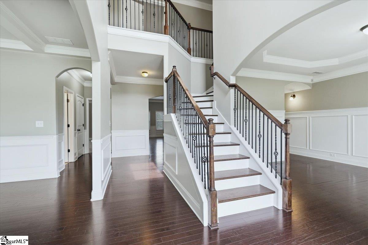101 Angeline Way Property Photo 4