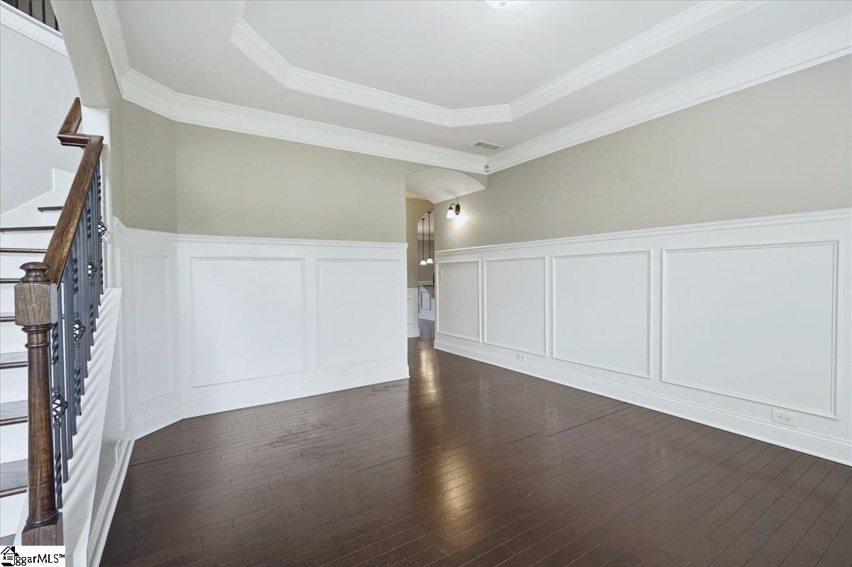 101 Angeline Way Property Photo 7