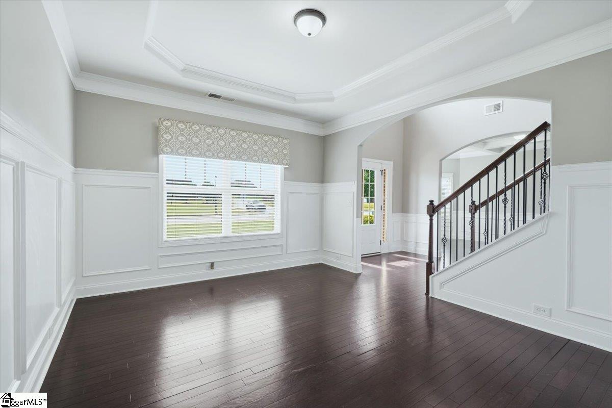 101 Angeline Way Property Photo 8