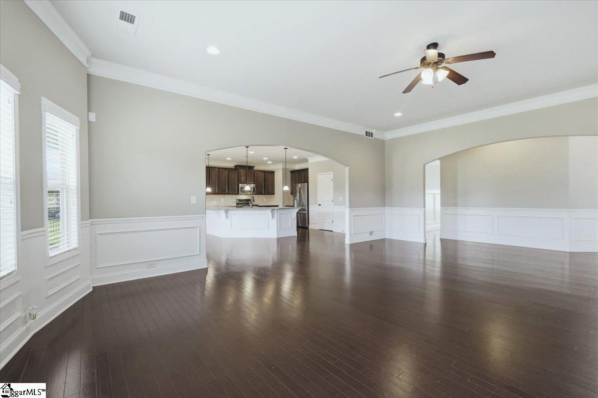 101 Angeline Way Property Photo 10