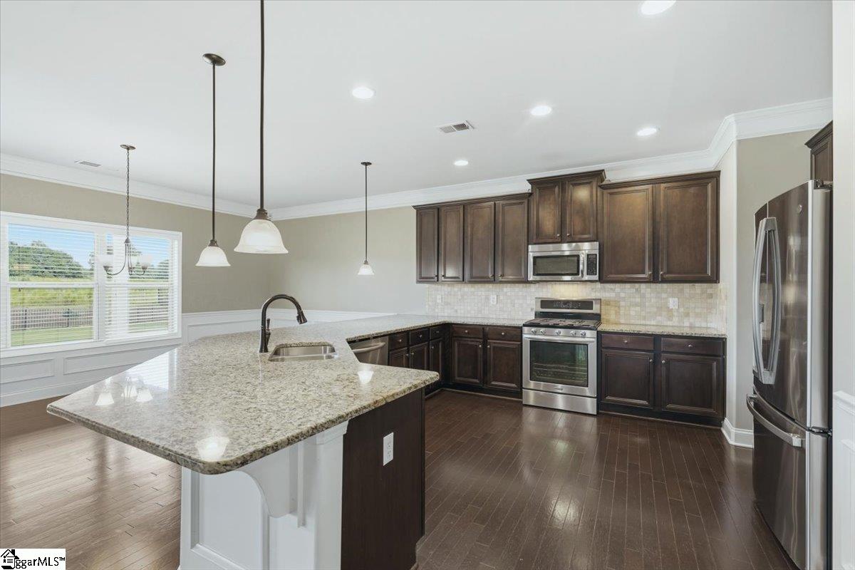 101 Angeline Way Property Photo 11