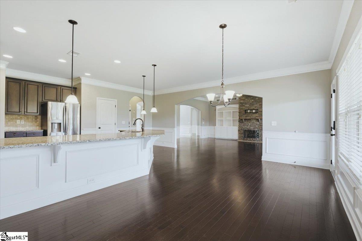 101 Angeline Way Property Photo 12