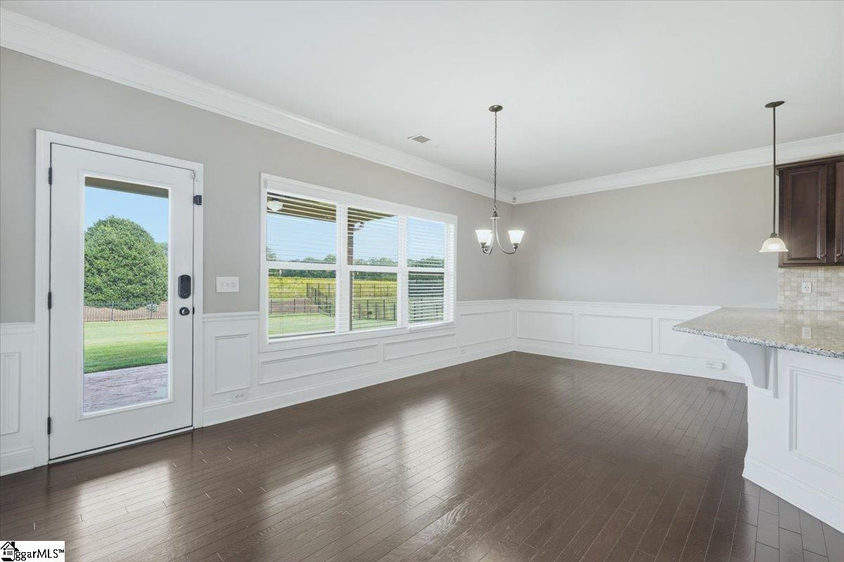 101 Angeline Way Property Photo 13