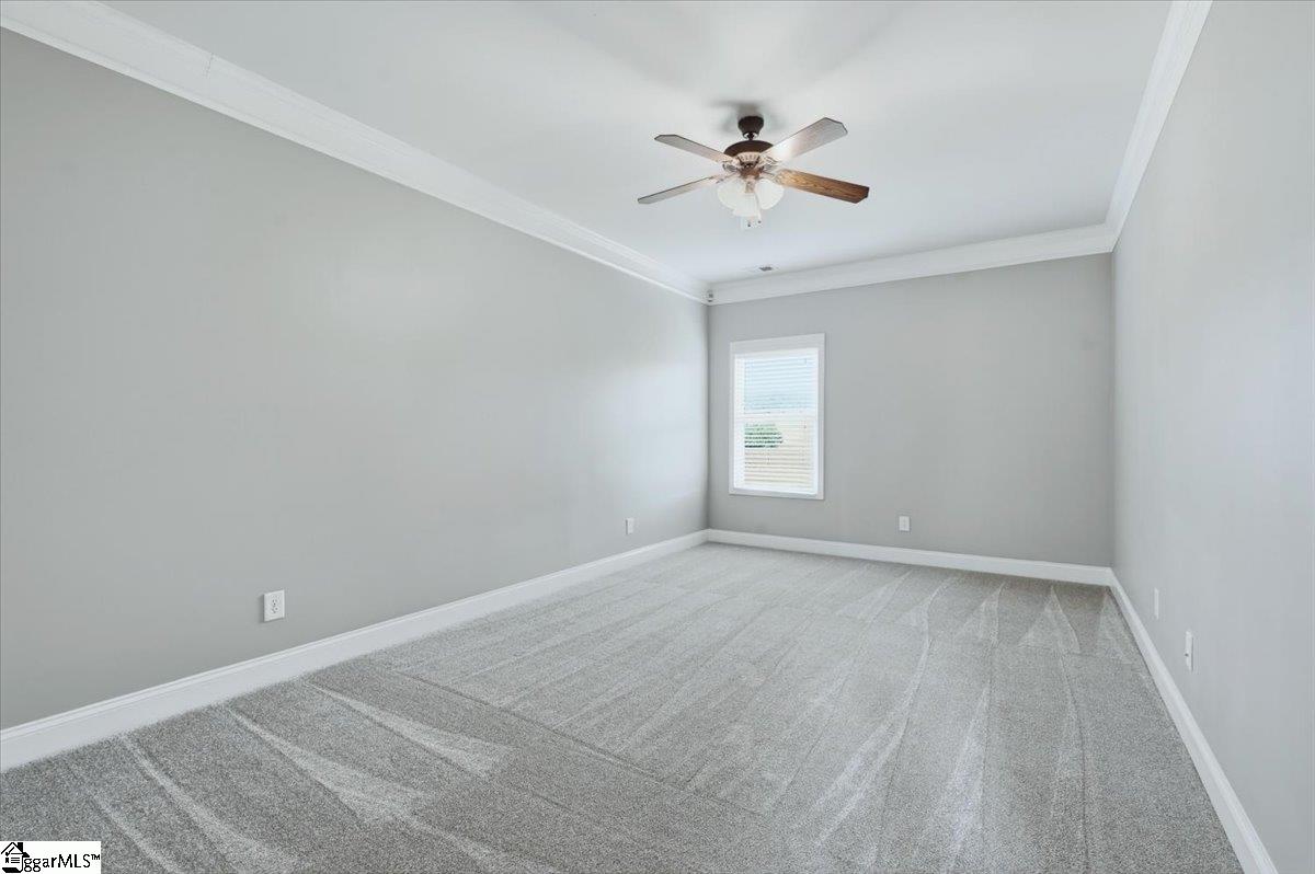 101 Angeline Way Property Photo 14