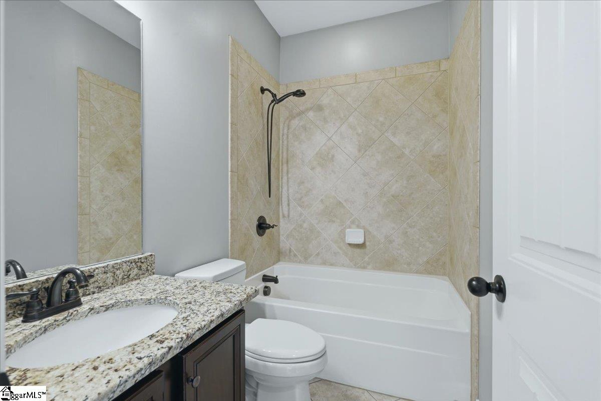101 Angeline Way Property Photo 15