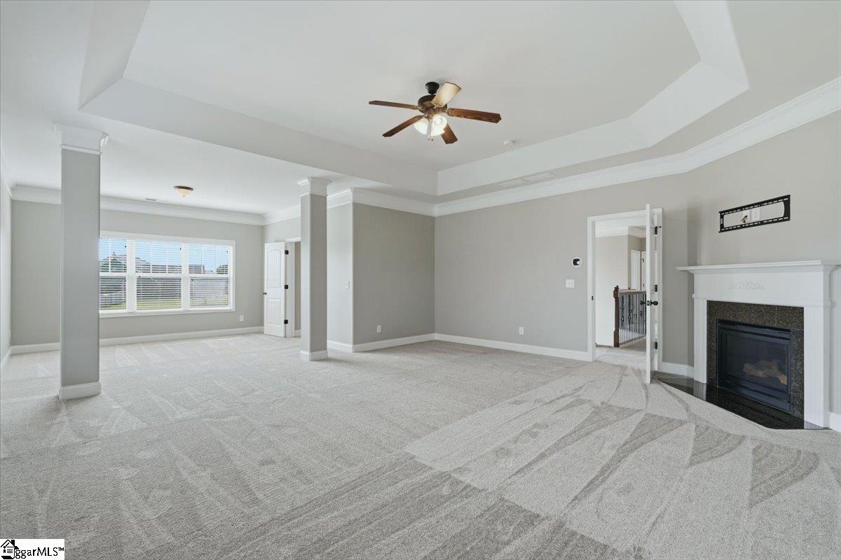 101 Angeline Way Property Photo 16