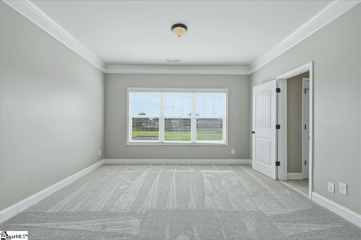 101 Angeline Way Property Photo 17