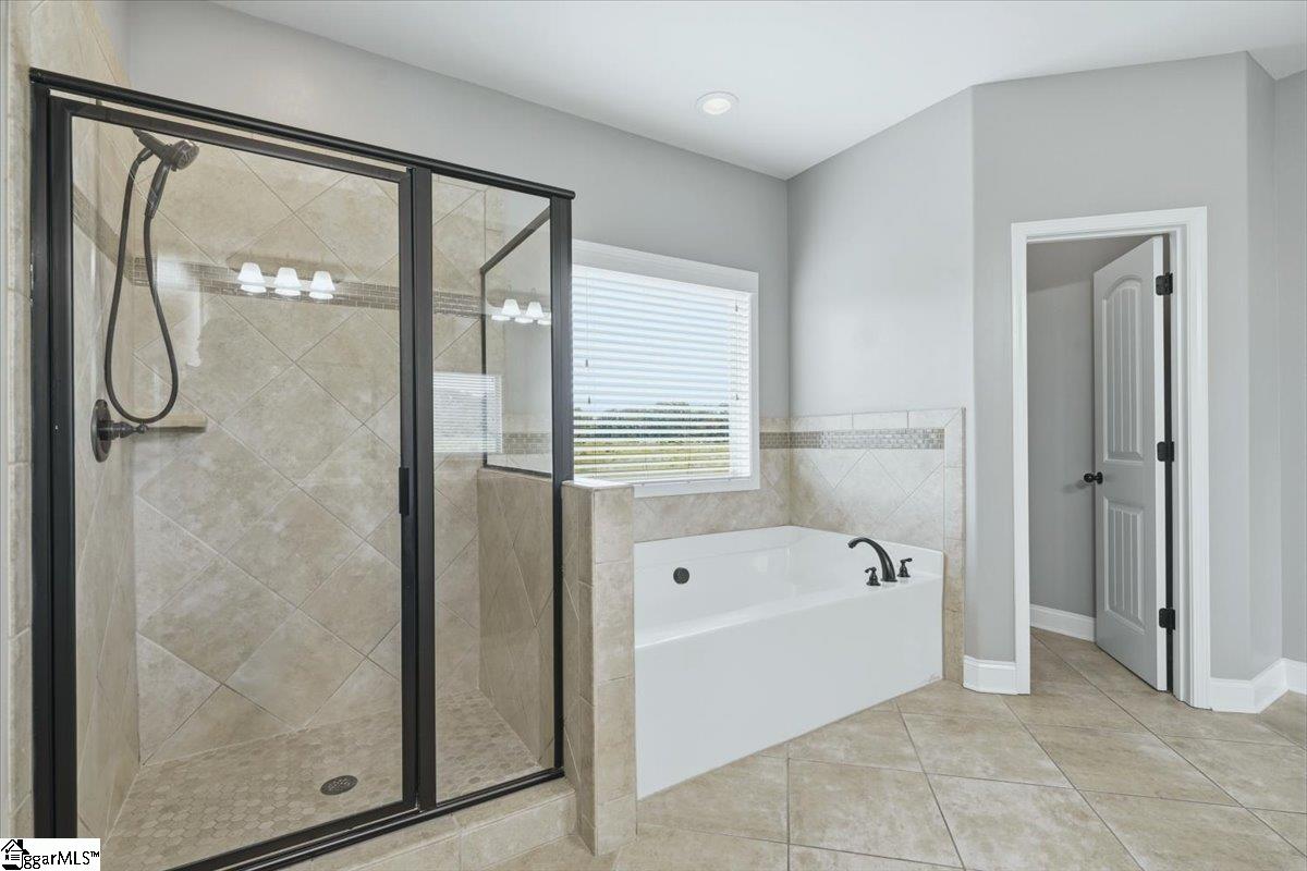 101 Angeline Way Property Photo 18