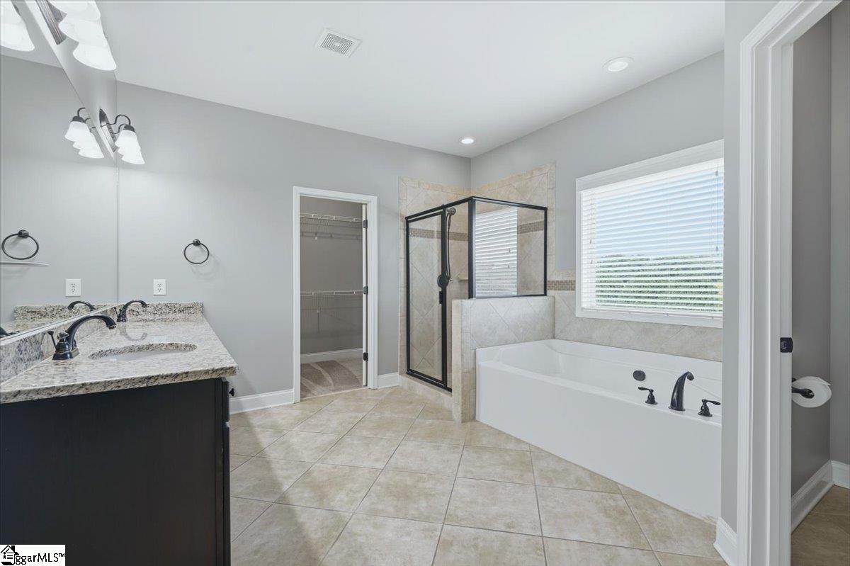 101 Angeline Way Property Photo 19