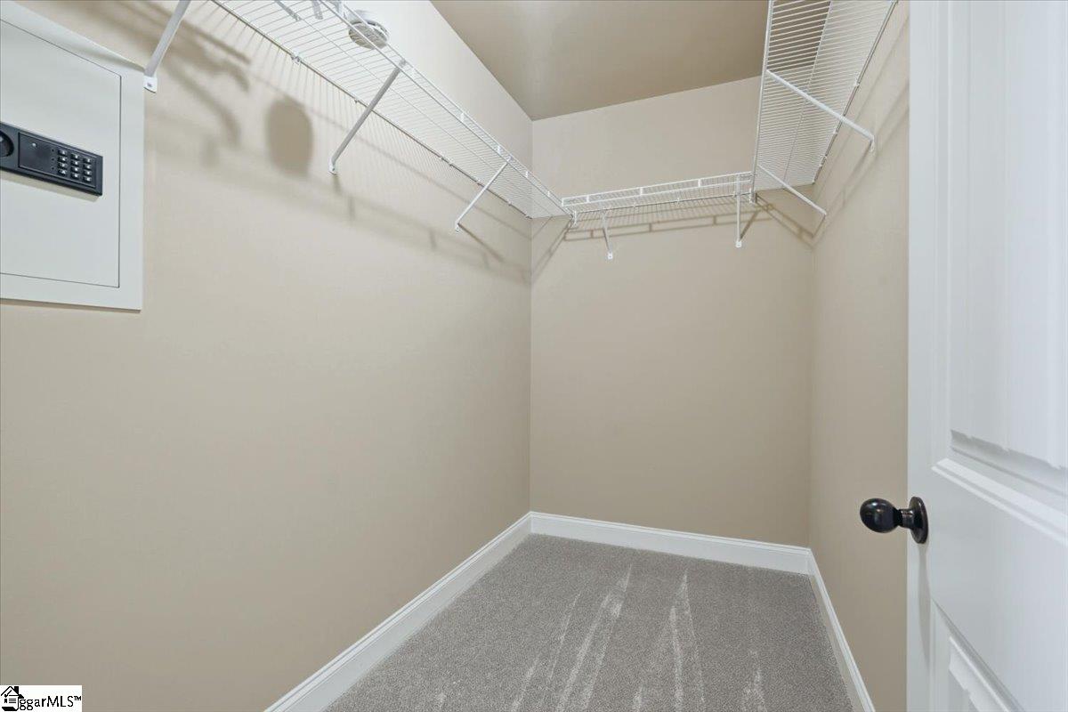 101 Angeline Way Property Photo 20