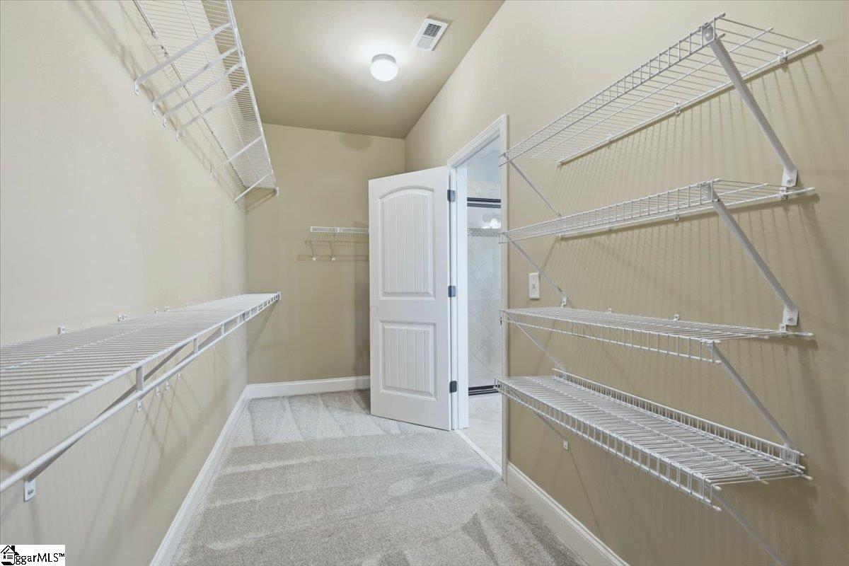 101 Angeline Way Property Photo 21