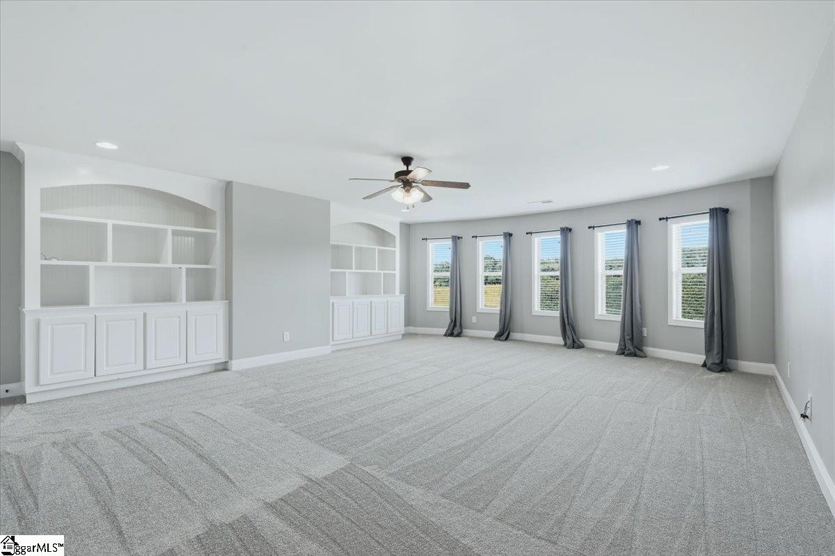 101 Angeline Way Property Photo 22