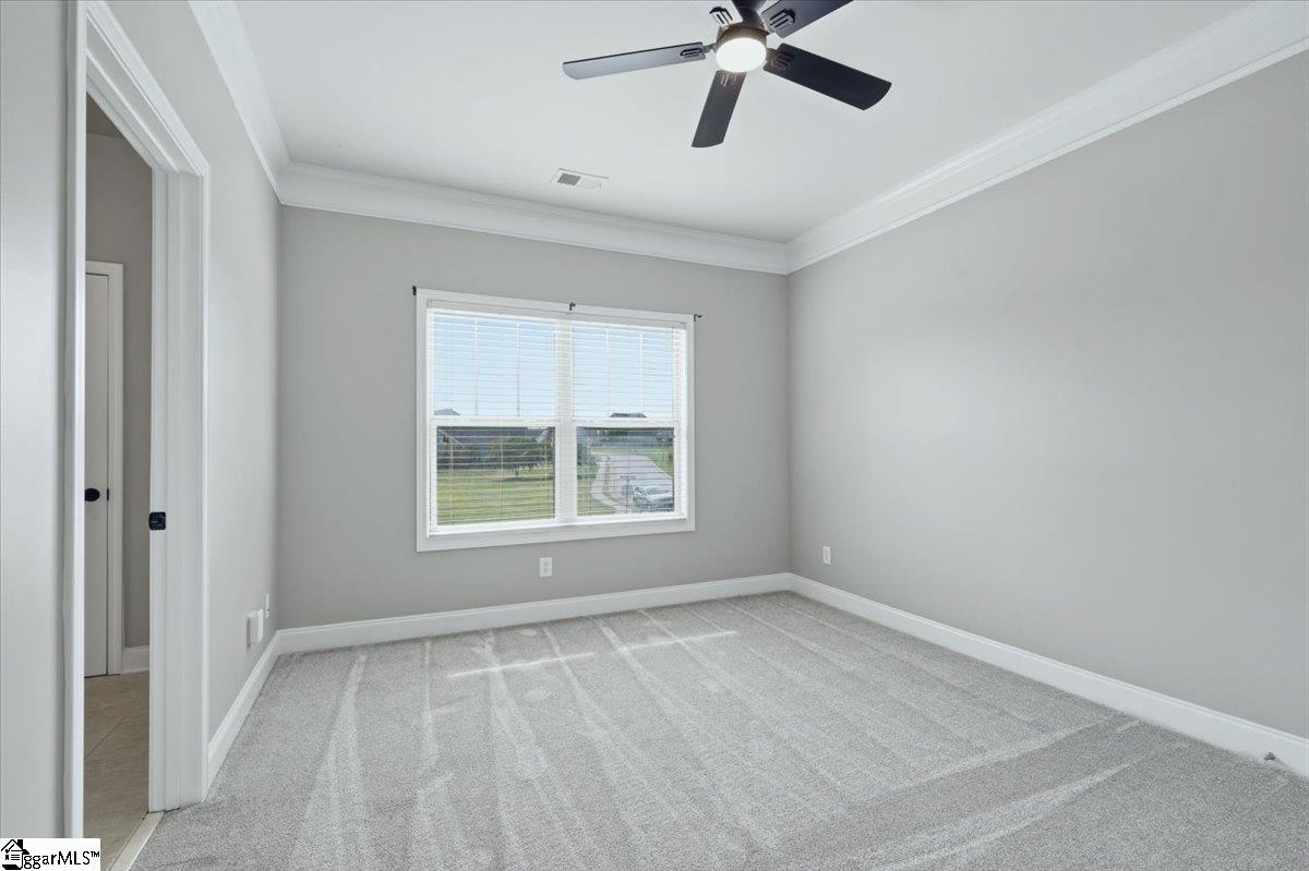 101 Angeline Way Property Photo 23