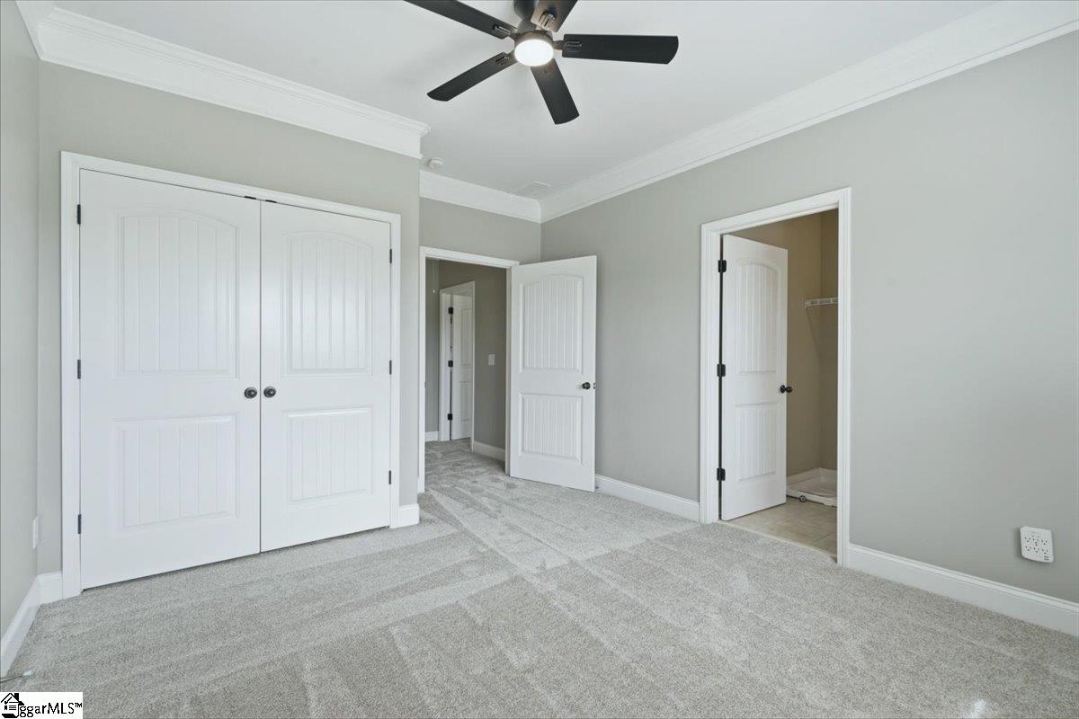 101 Angeline Way Property Photo 24
