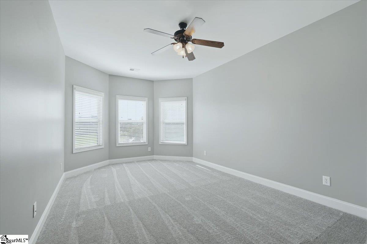 101 Angeline Way Property Photo 25