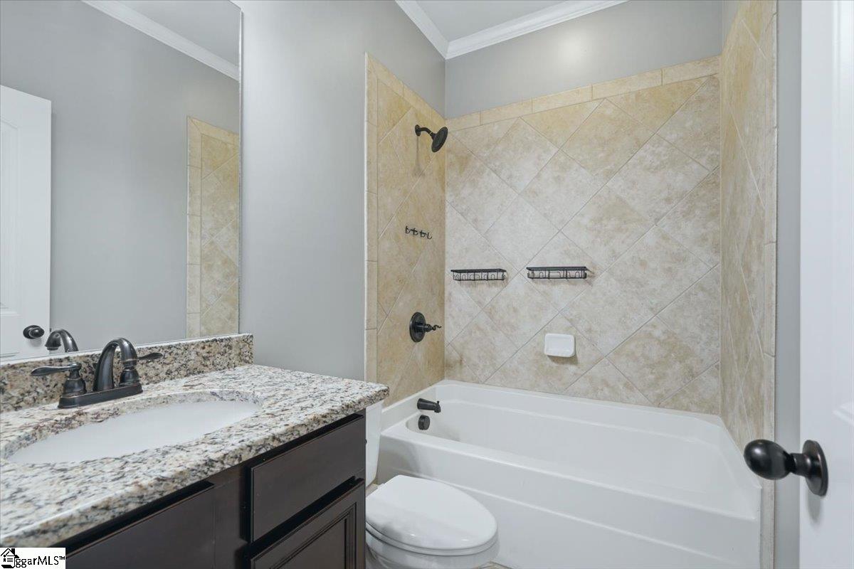 101 Angeline Way Property Photo 26