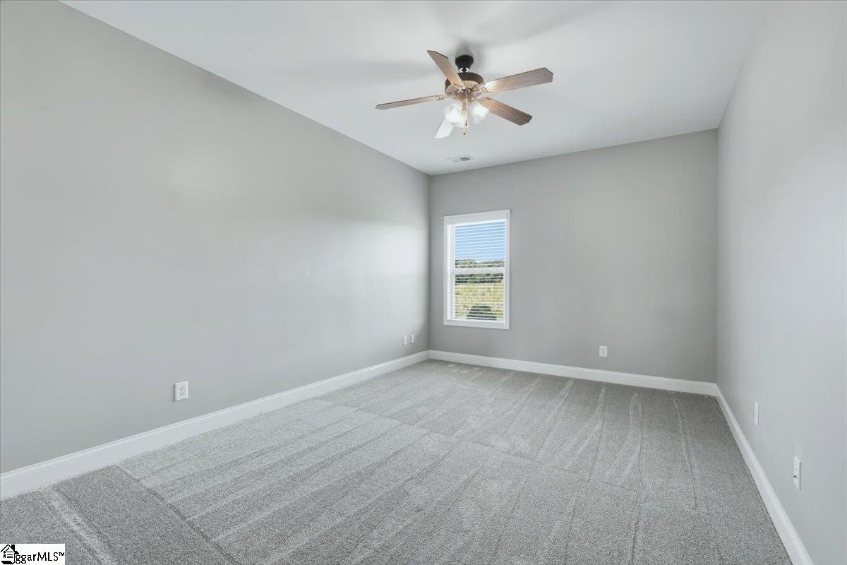 101 Angeline Way Property Photo 27