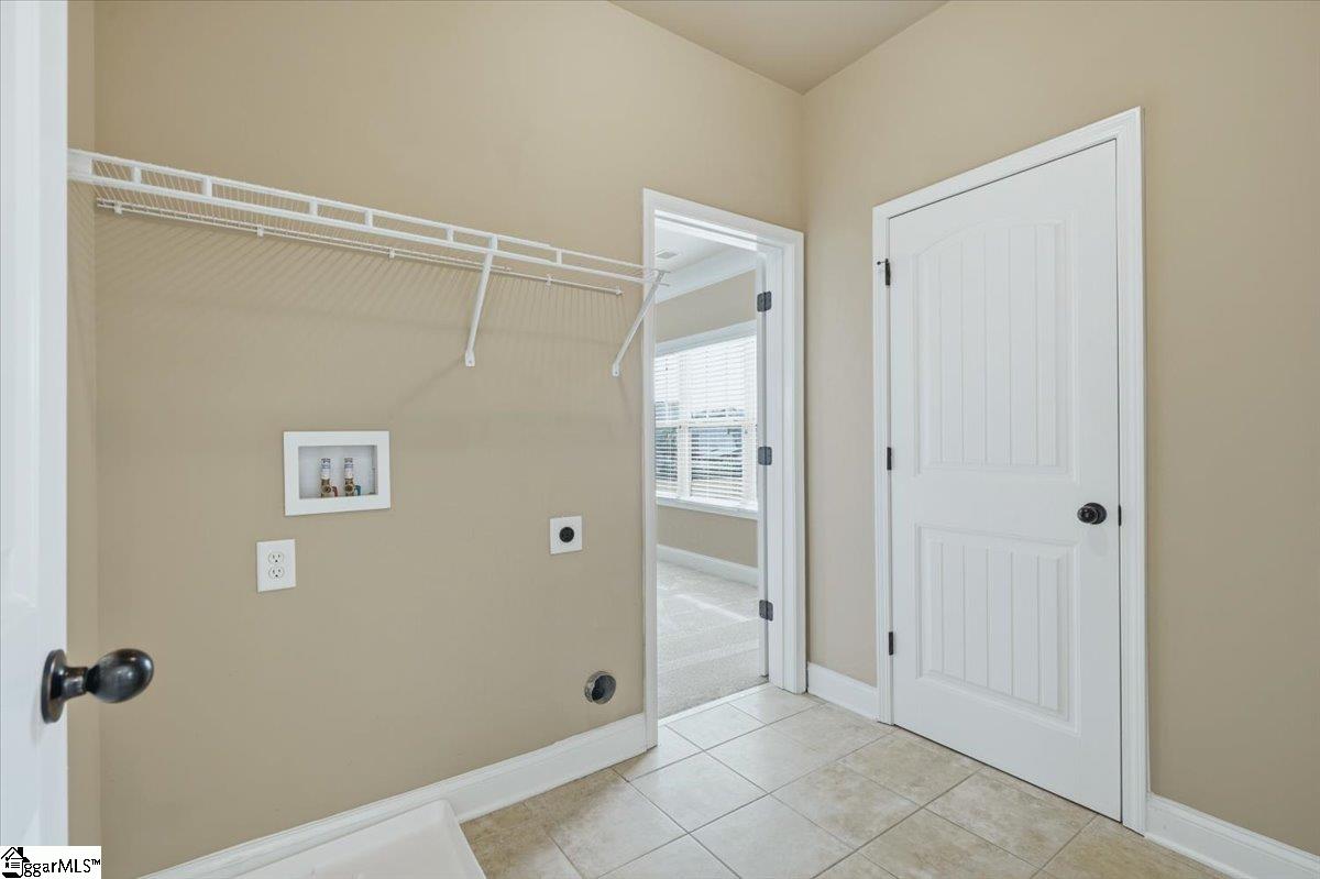 101 Angeline Way Property Photo 28