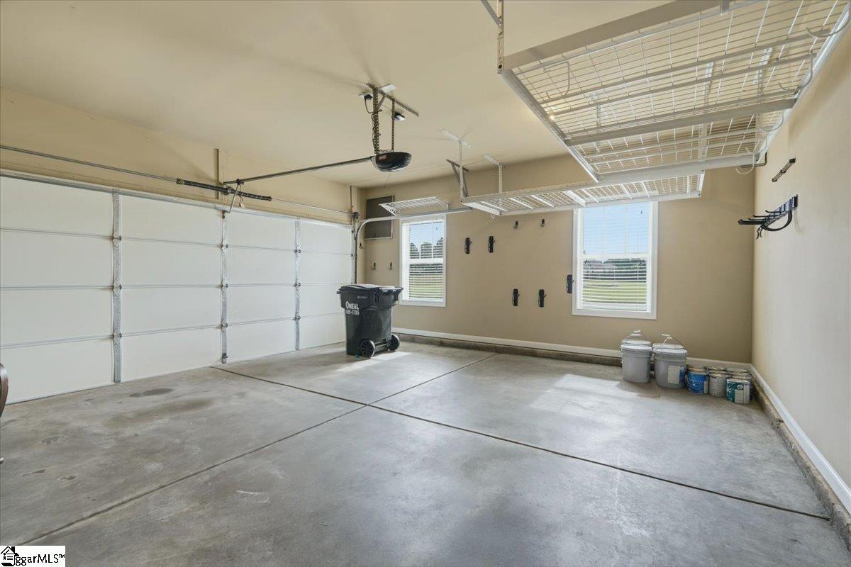 101 Angeline Way Property Photo 29