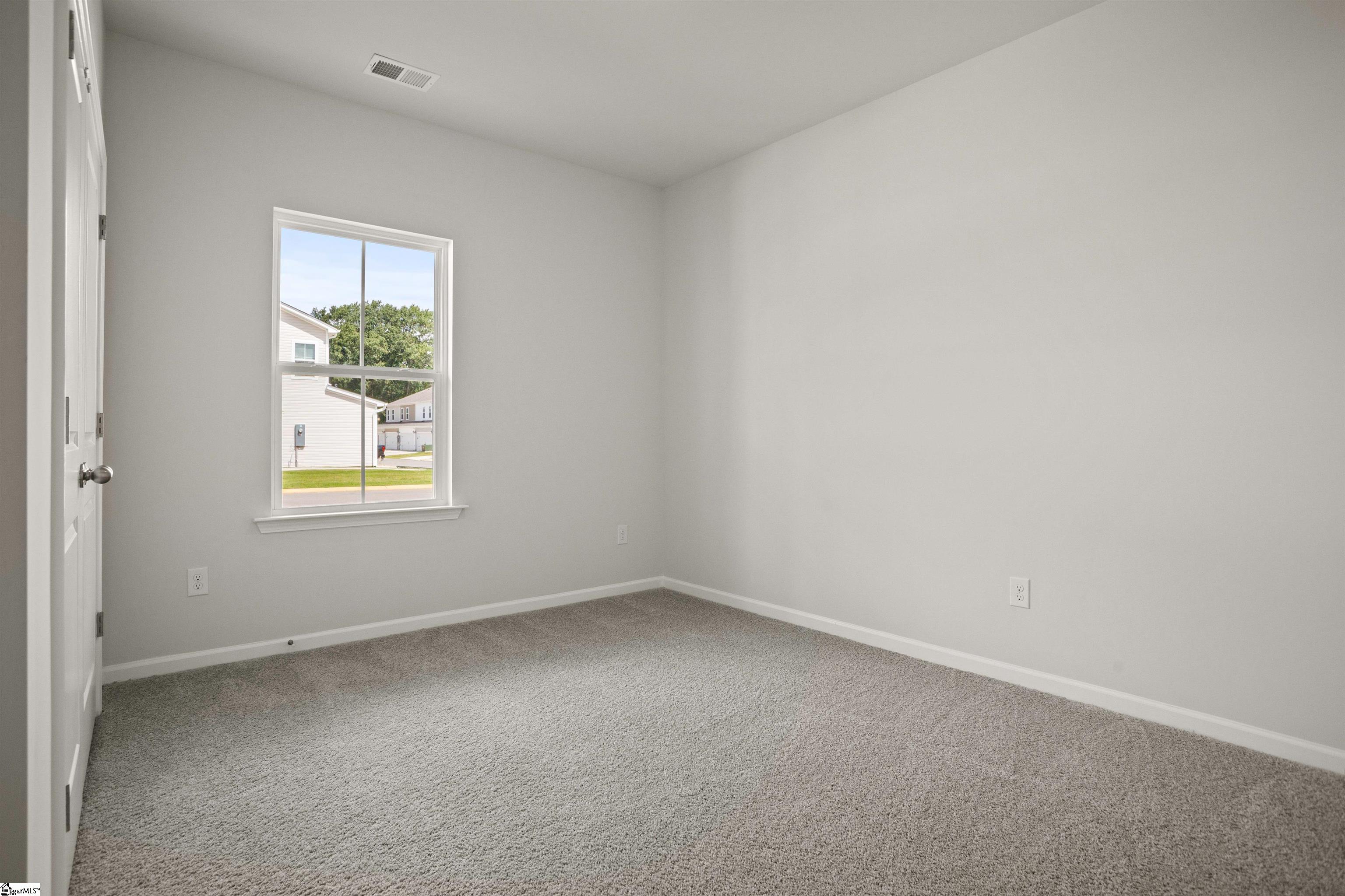 419 Beautyberry Street Property Photo 3