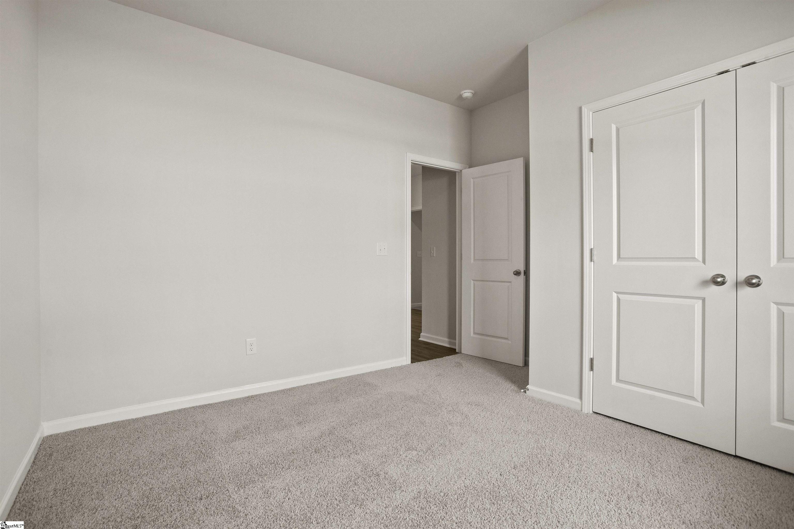 419 Beautyberry Street Property Photo 4