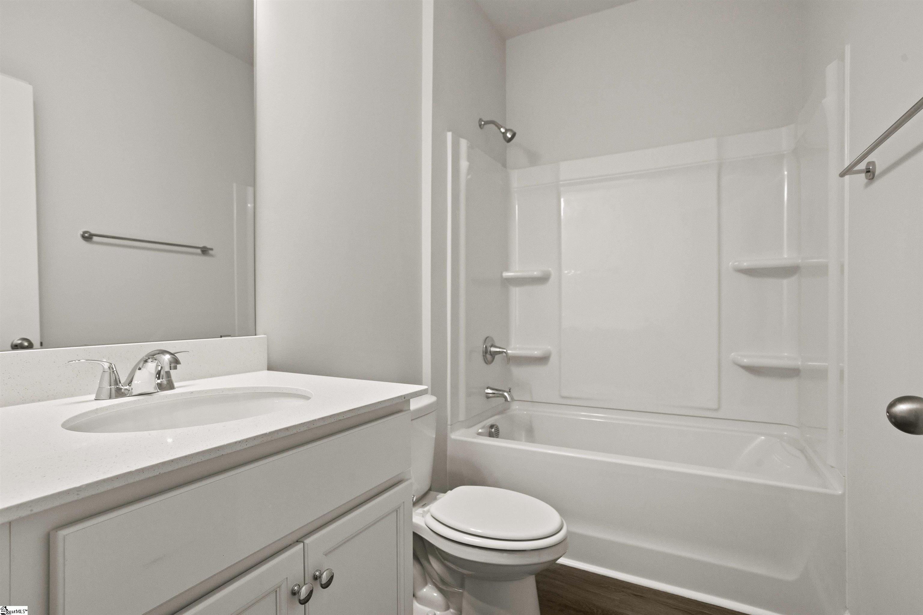 419 Beautyberry Street Property Photo 5