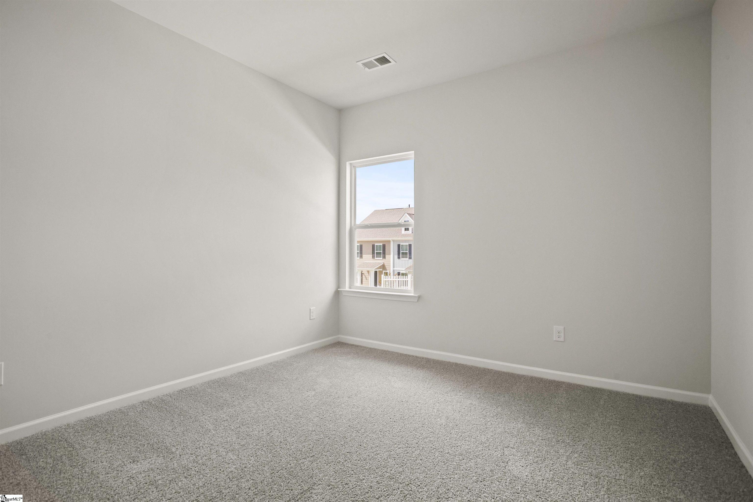 419 Beautyberry Street Property Photo 6