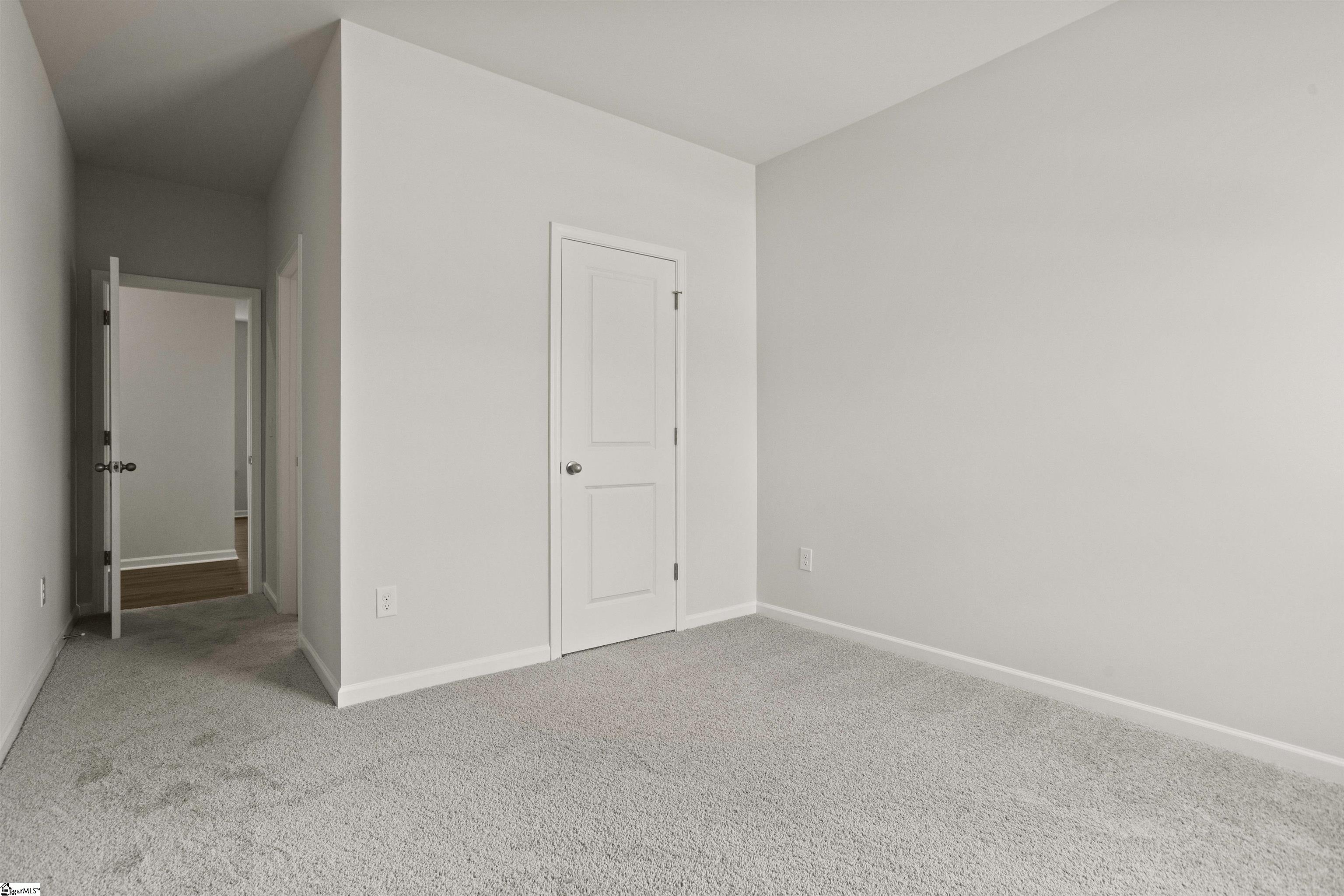 419 Beautyberry Street Property Photo 7