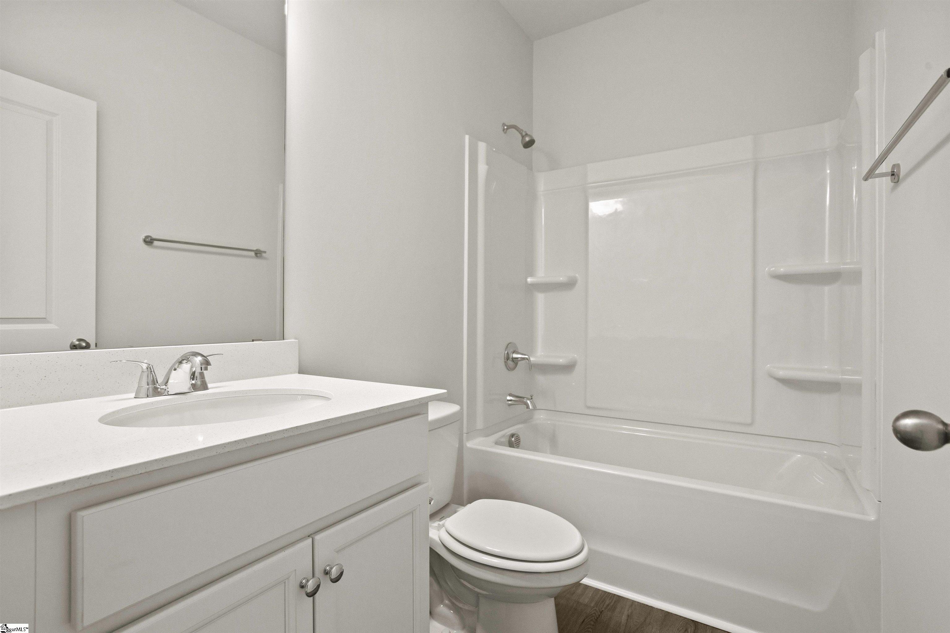 419 Beautyberry Street Property Photo 8