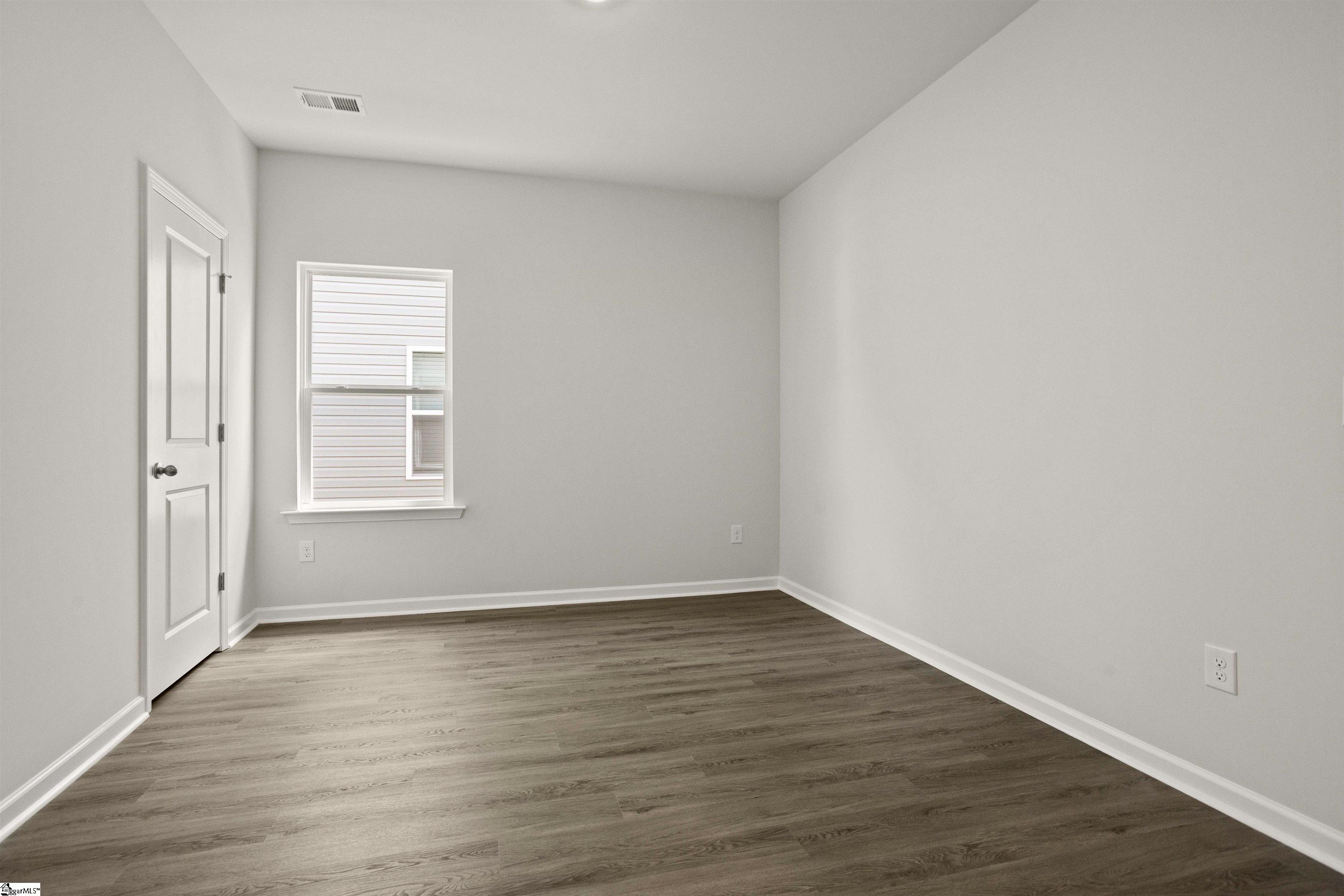 419 Beautyberry Street Property Photo 9