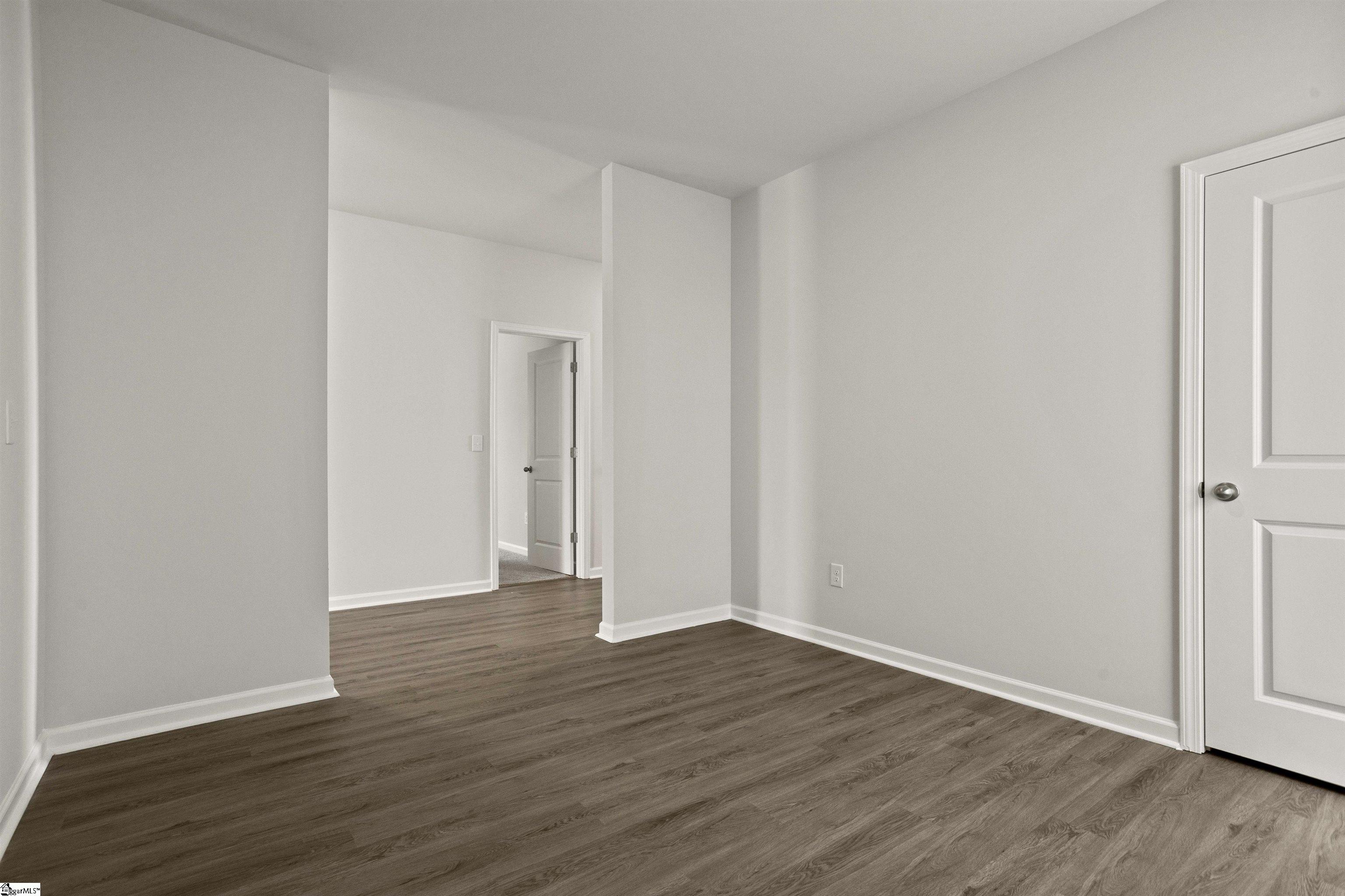 419 Beautyberry Street Property Photo 10