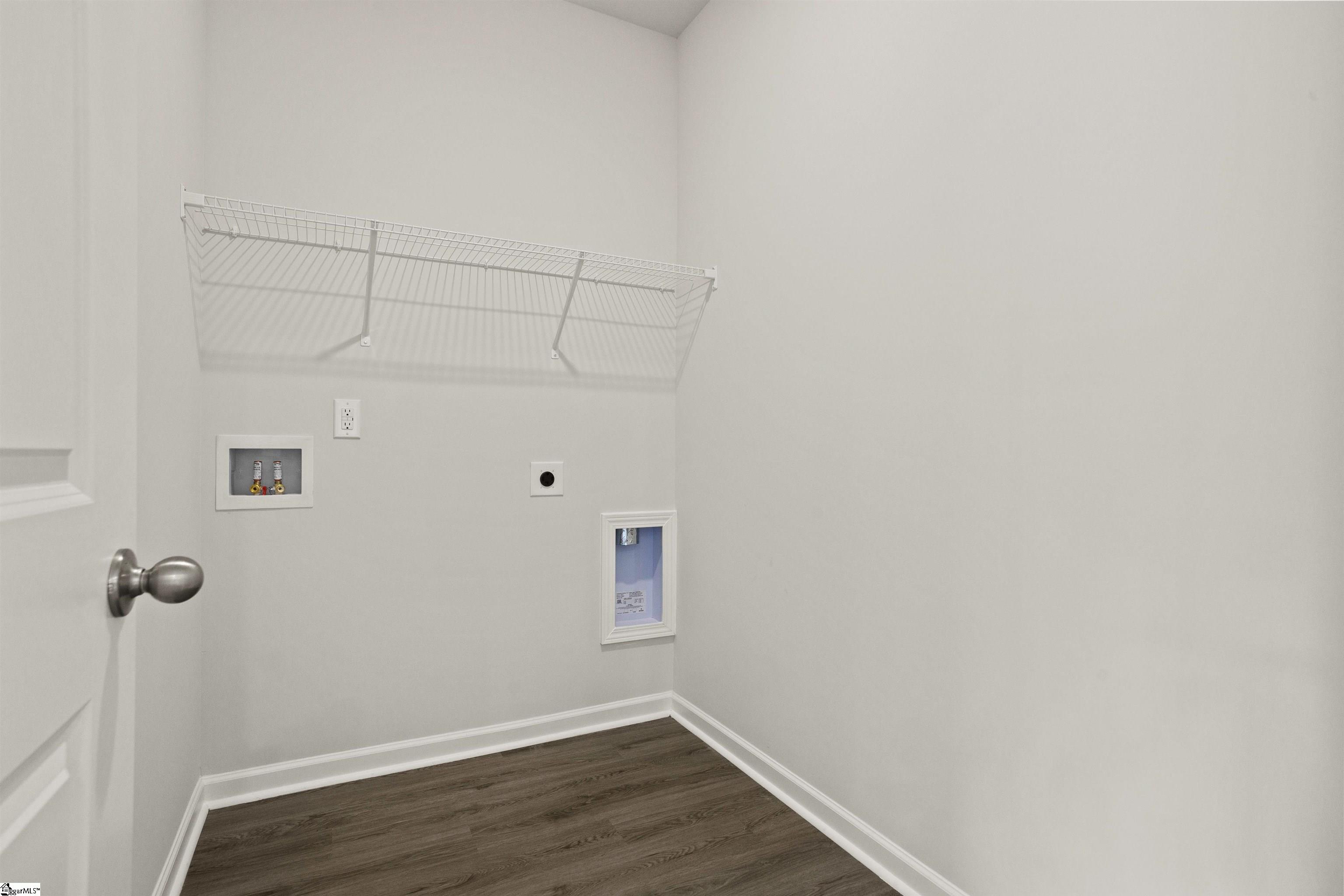 419 Beautyberry Street Property Photo 11