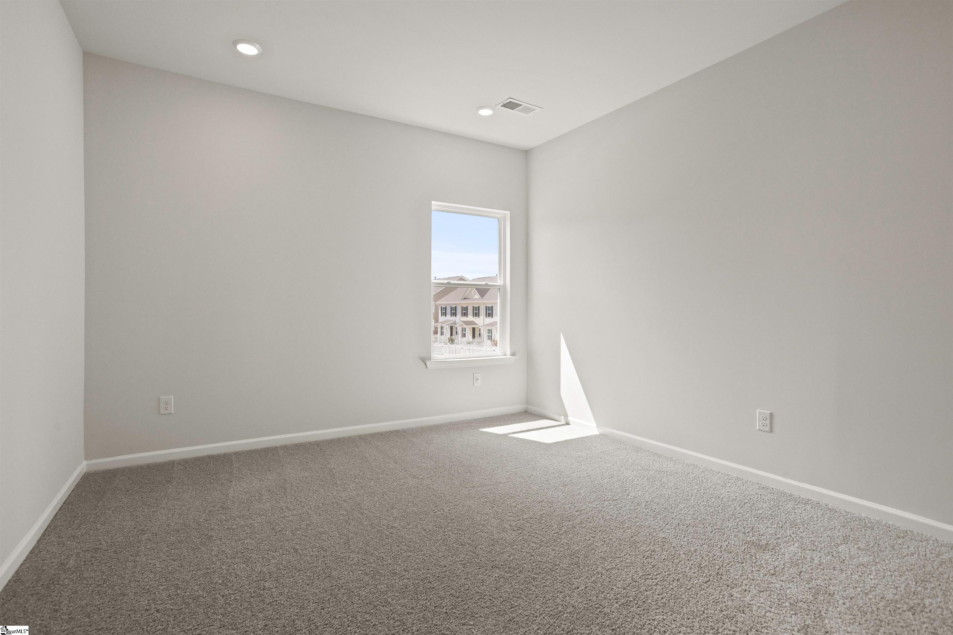 419 Beautyberry Street Property Photo 17