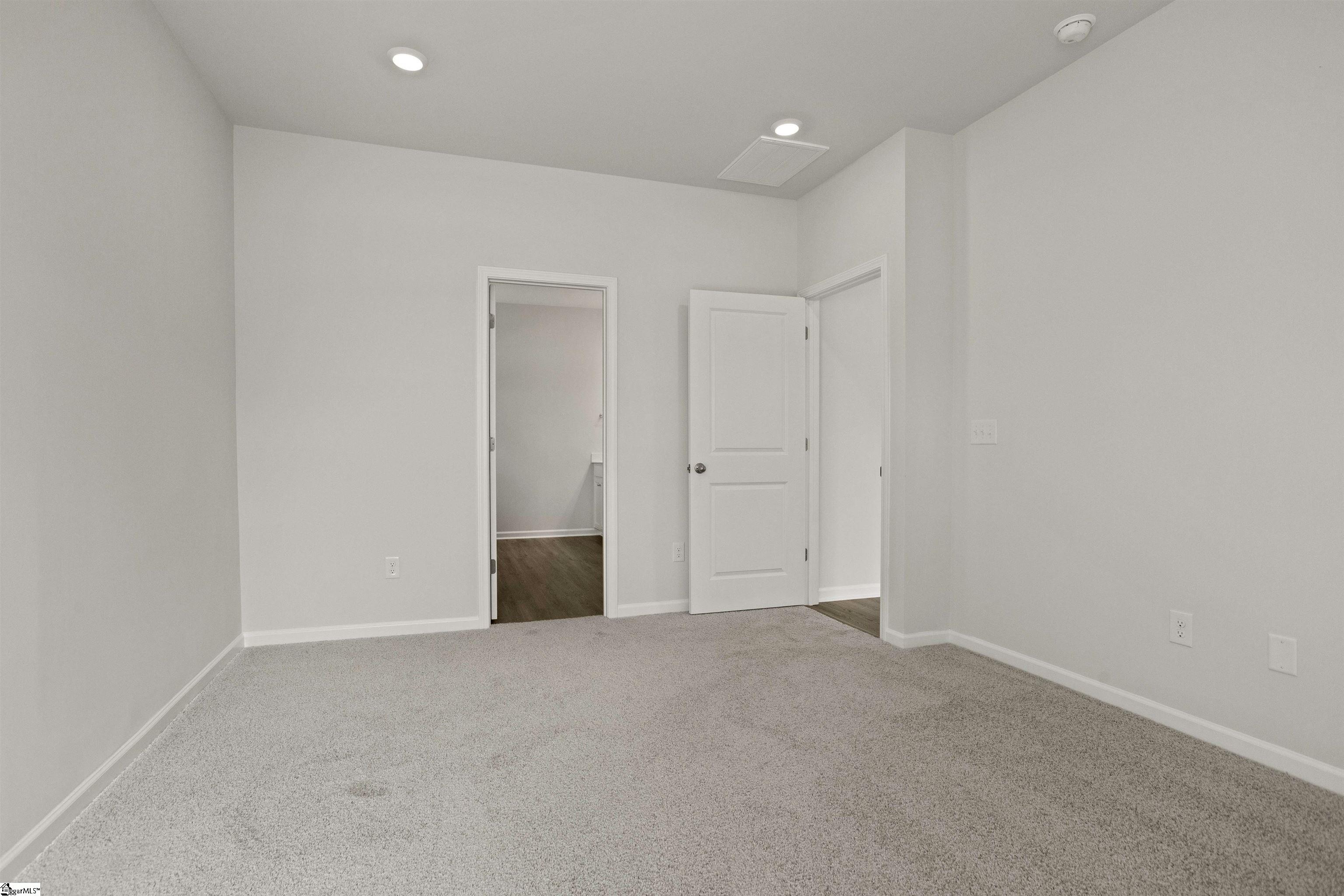 419 Beautyberry Street Property Photo 18
