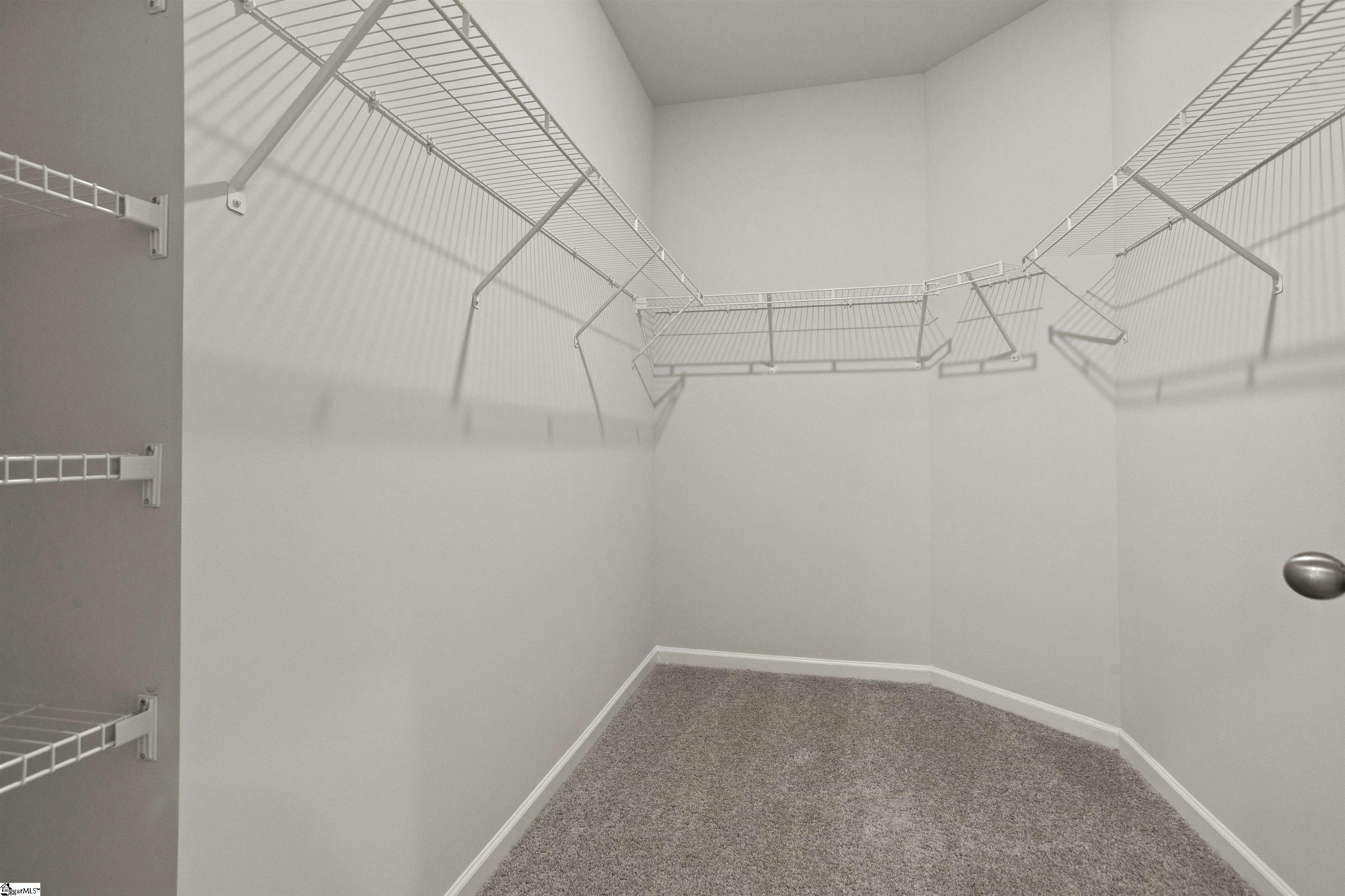 419 Beautyberry Street Property Photo 19