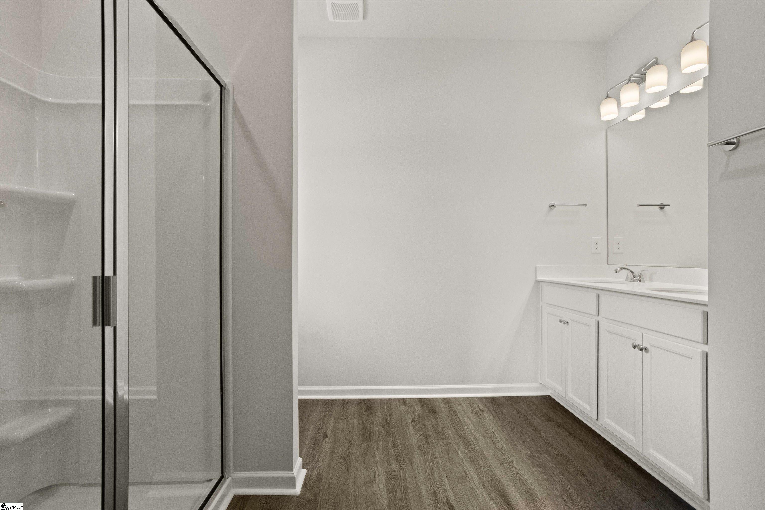 419 Beautyberry Street Property Photo 20
