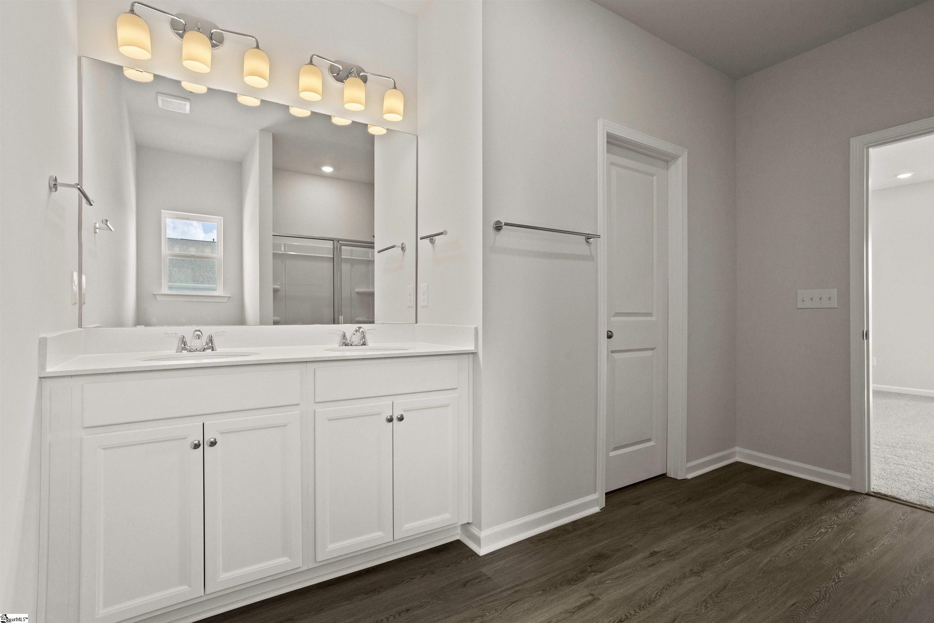 419 Beautyberry Street Property Photo 21