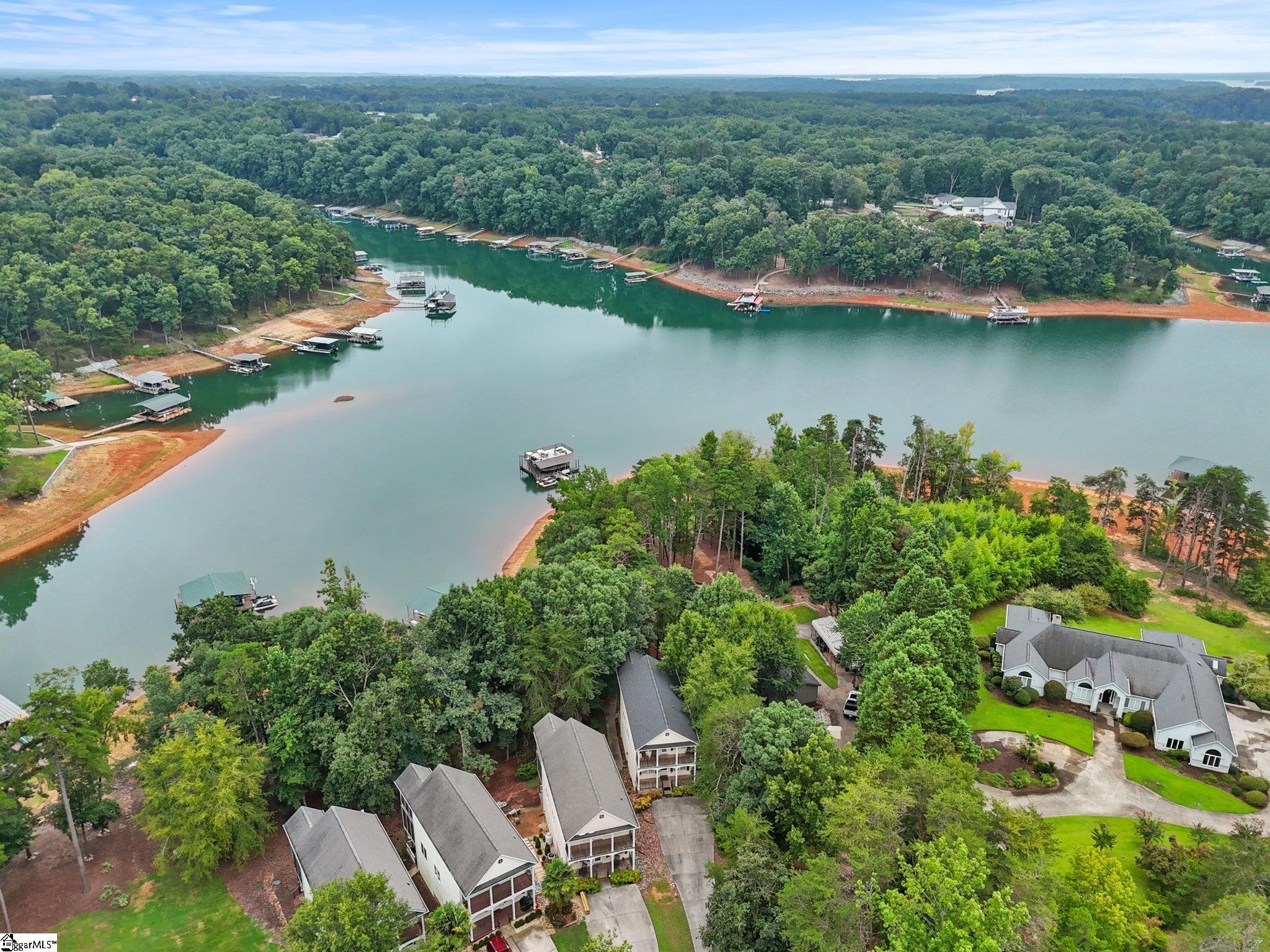 215b Black Bass Road Property Photo 4