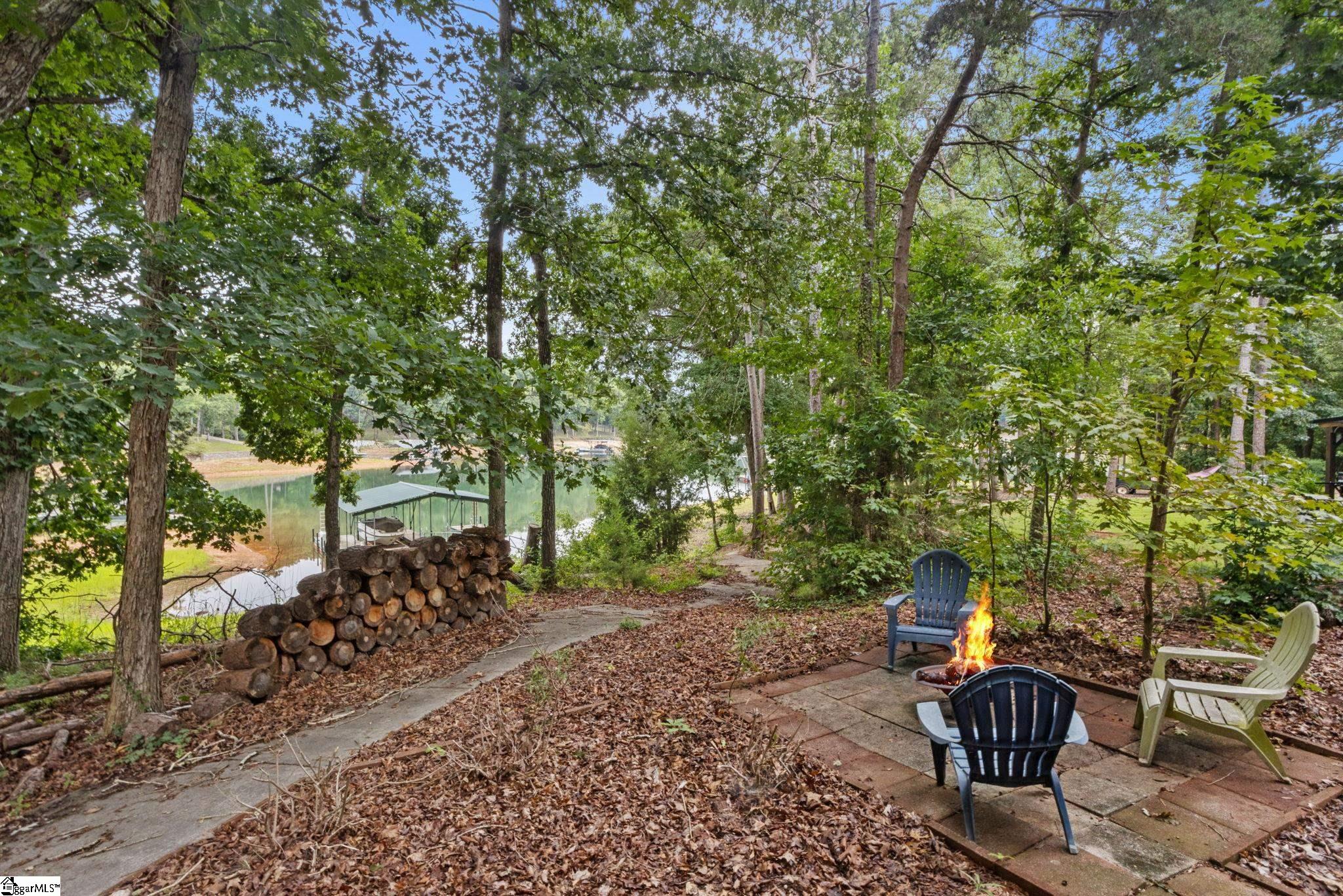 215b Black Bass Road Property Photo 8