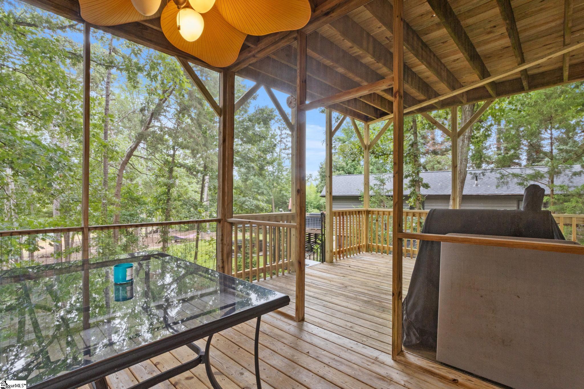 215b Black Bass Road Property Photo 10