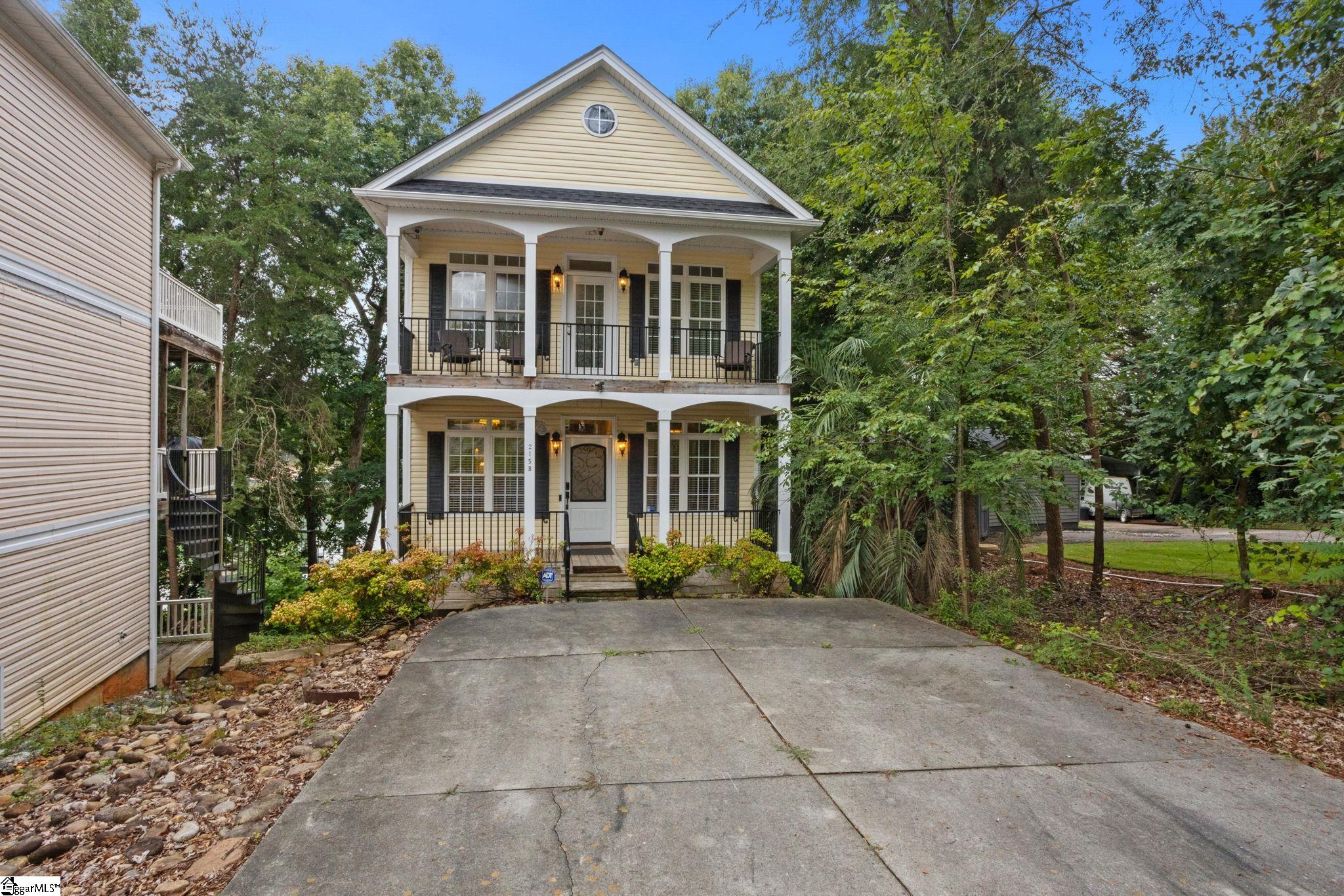 215b Black Bass Road Property Photo 11