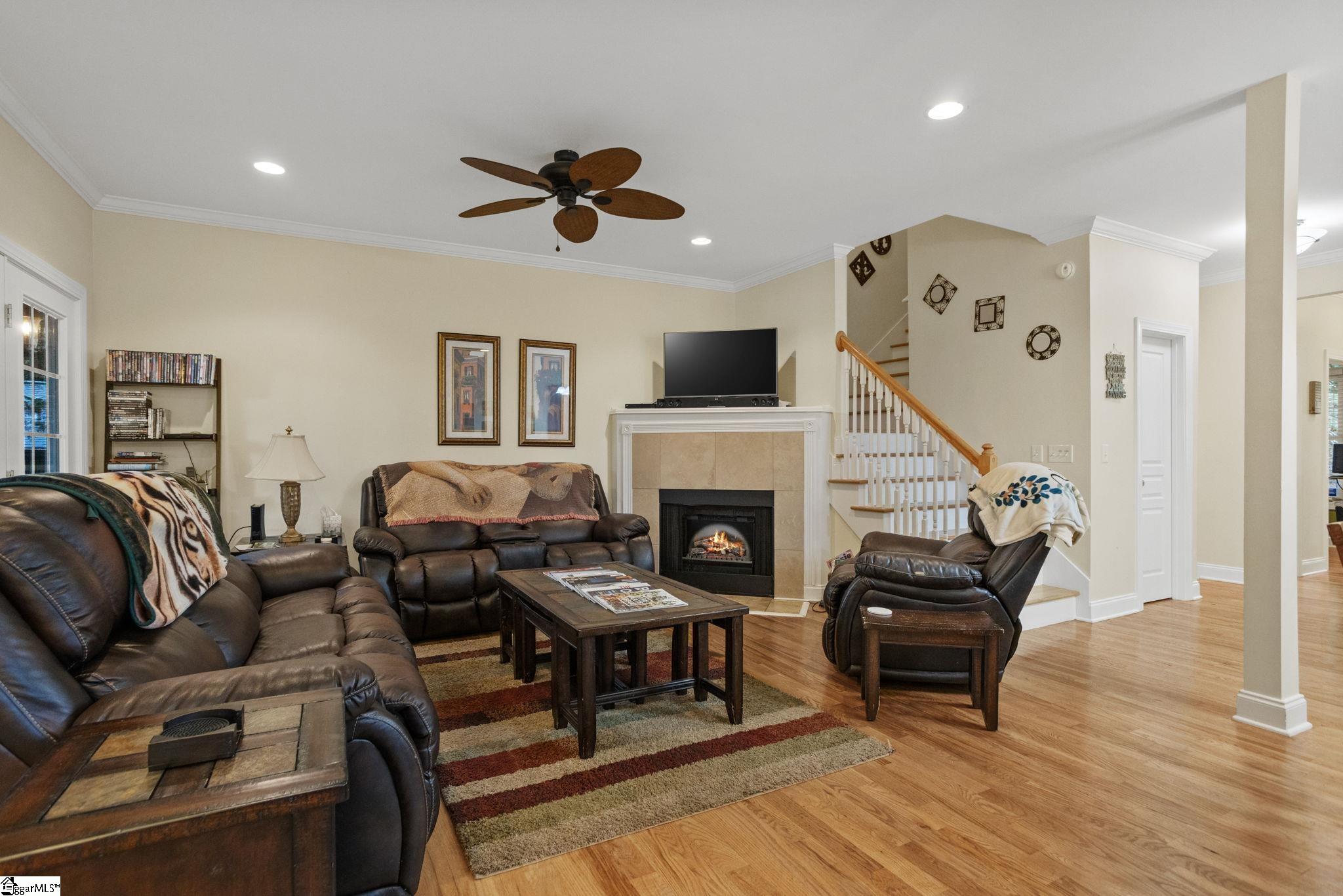 215b Black Bass Road Property Photo 13