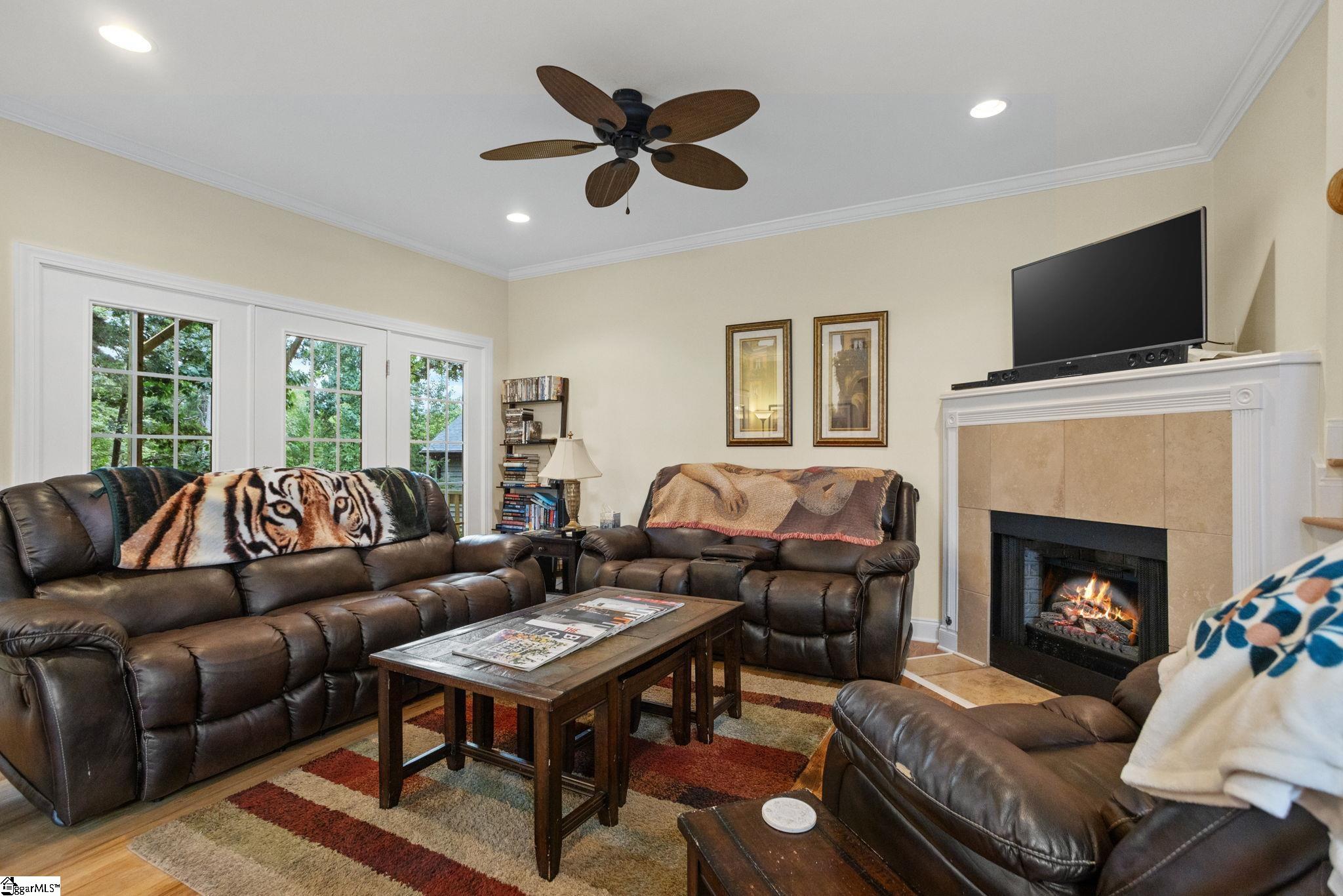 215b Black Bass Road Property Photo 14