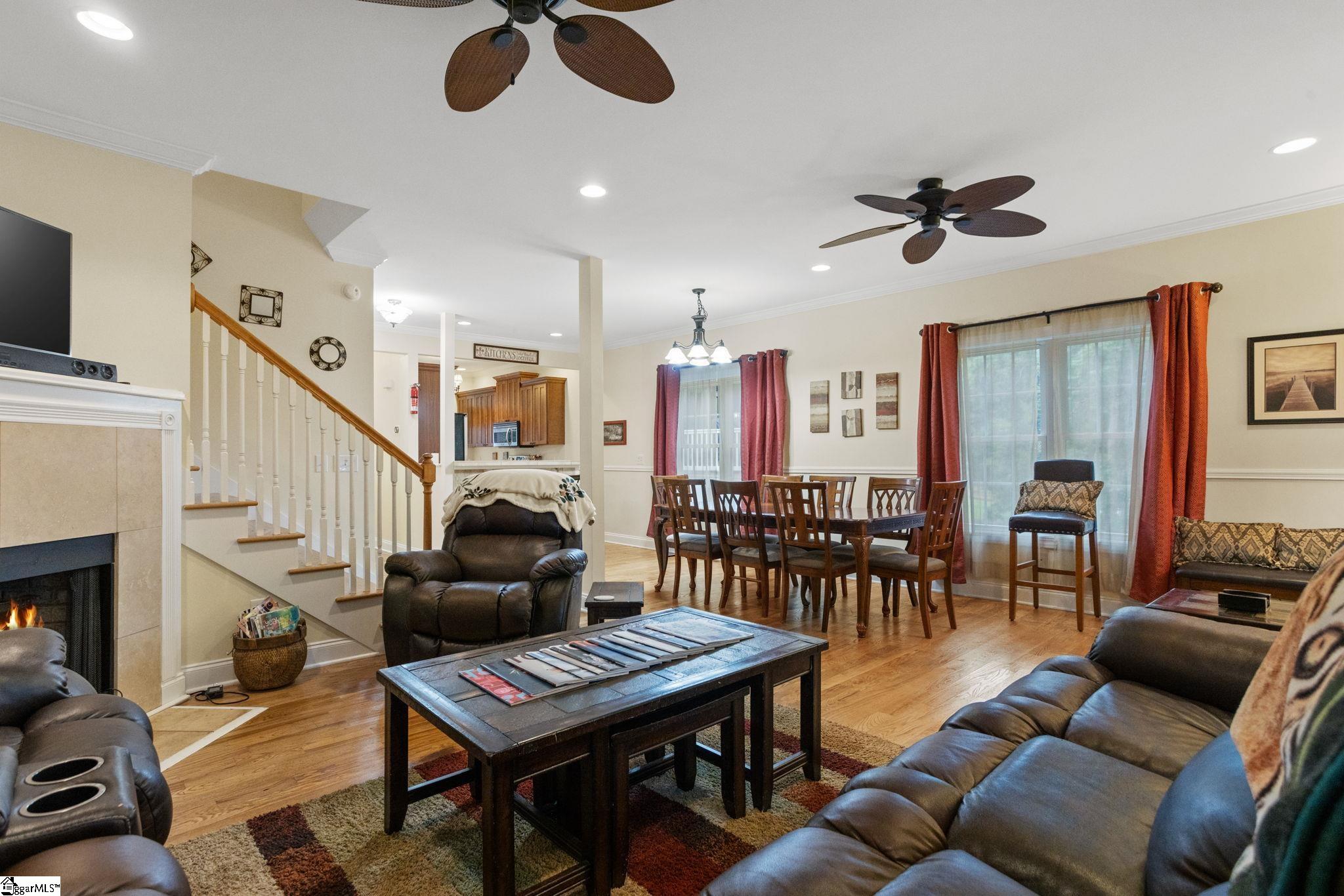 215b Black Bass Road Property Photo 15