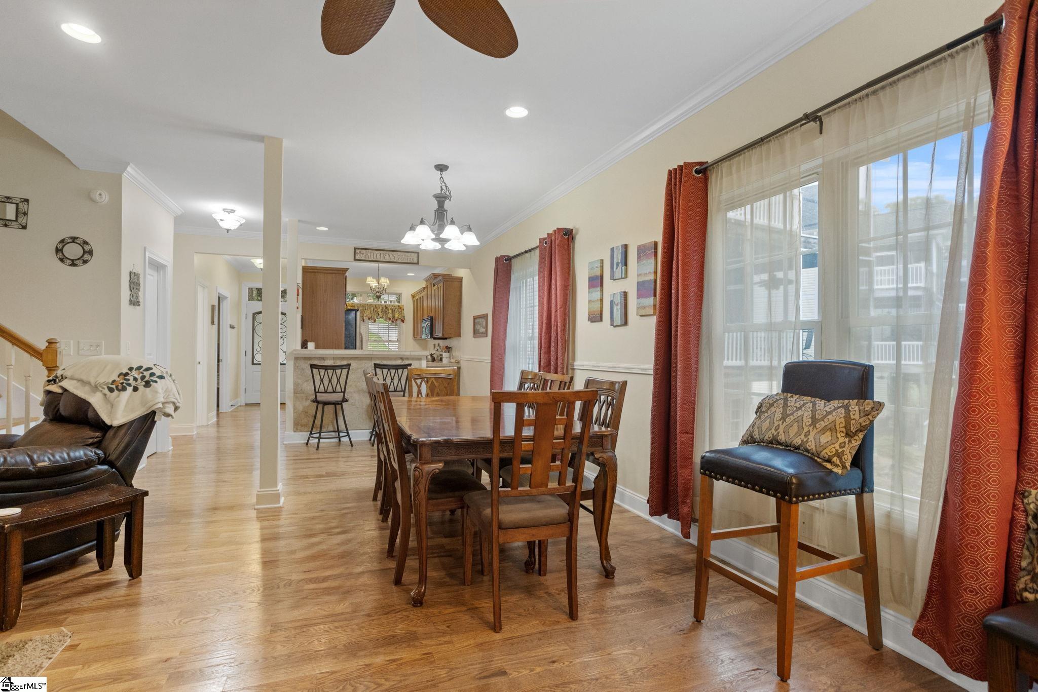 215b Black Bass Road Property Photo 16