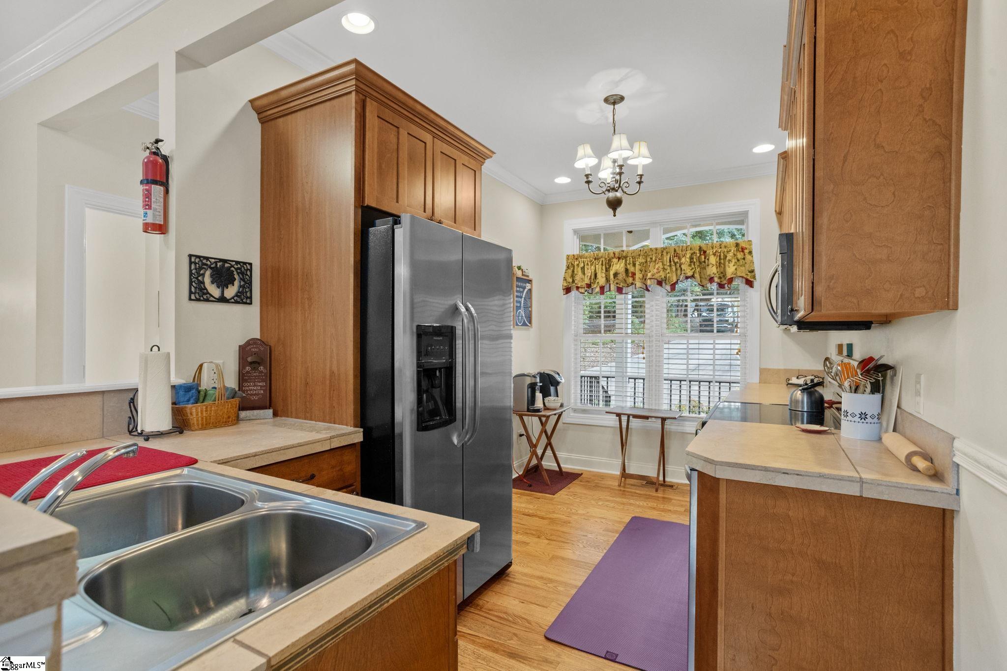 215b Black Bass Road Property Photo 18