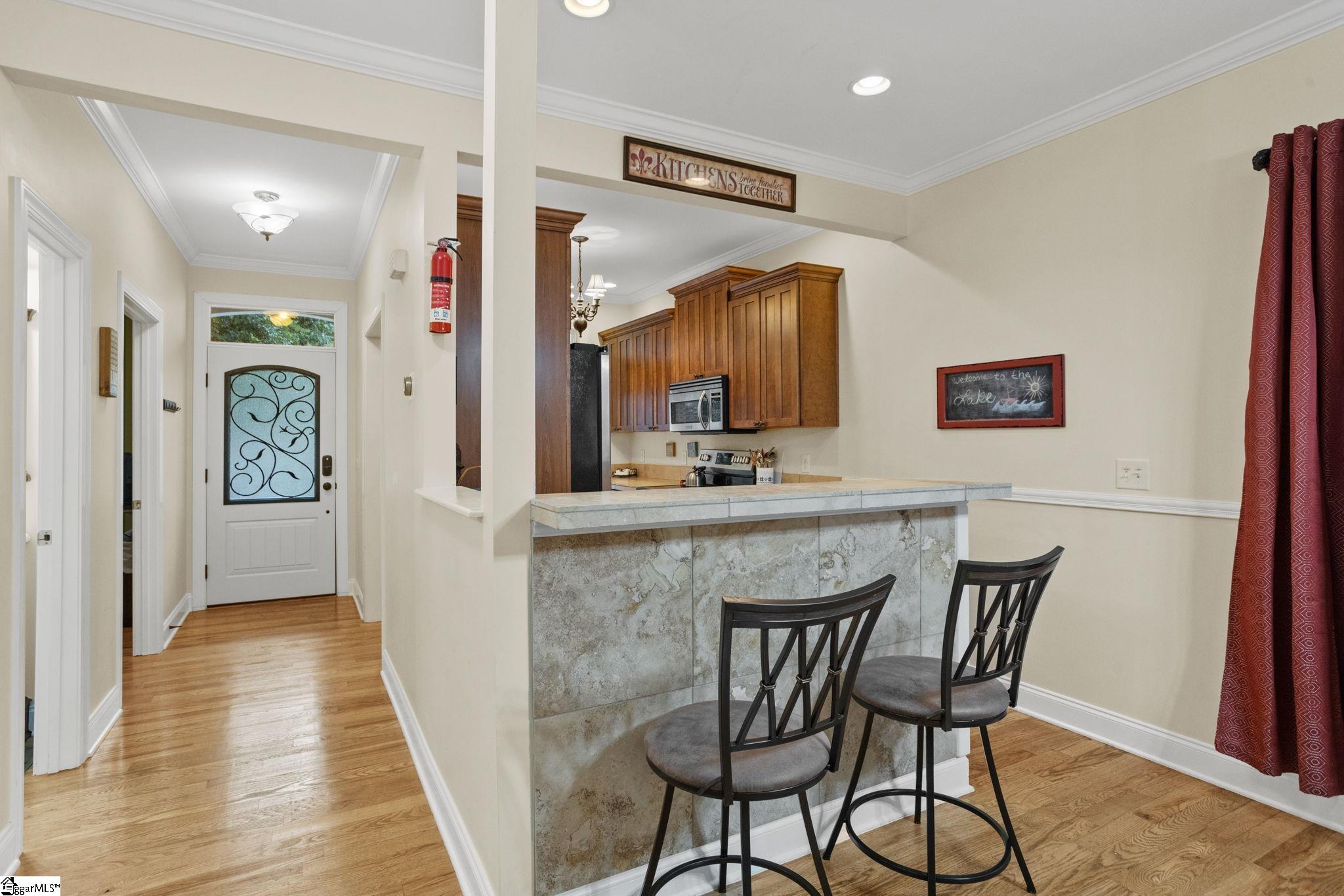 215b Black Bass Road Property Photo 19